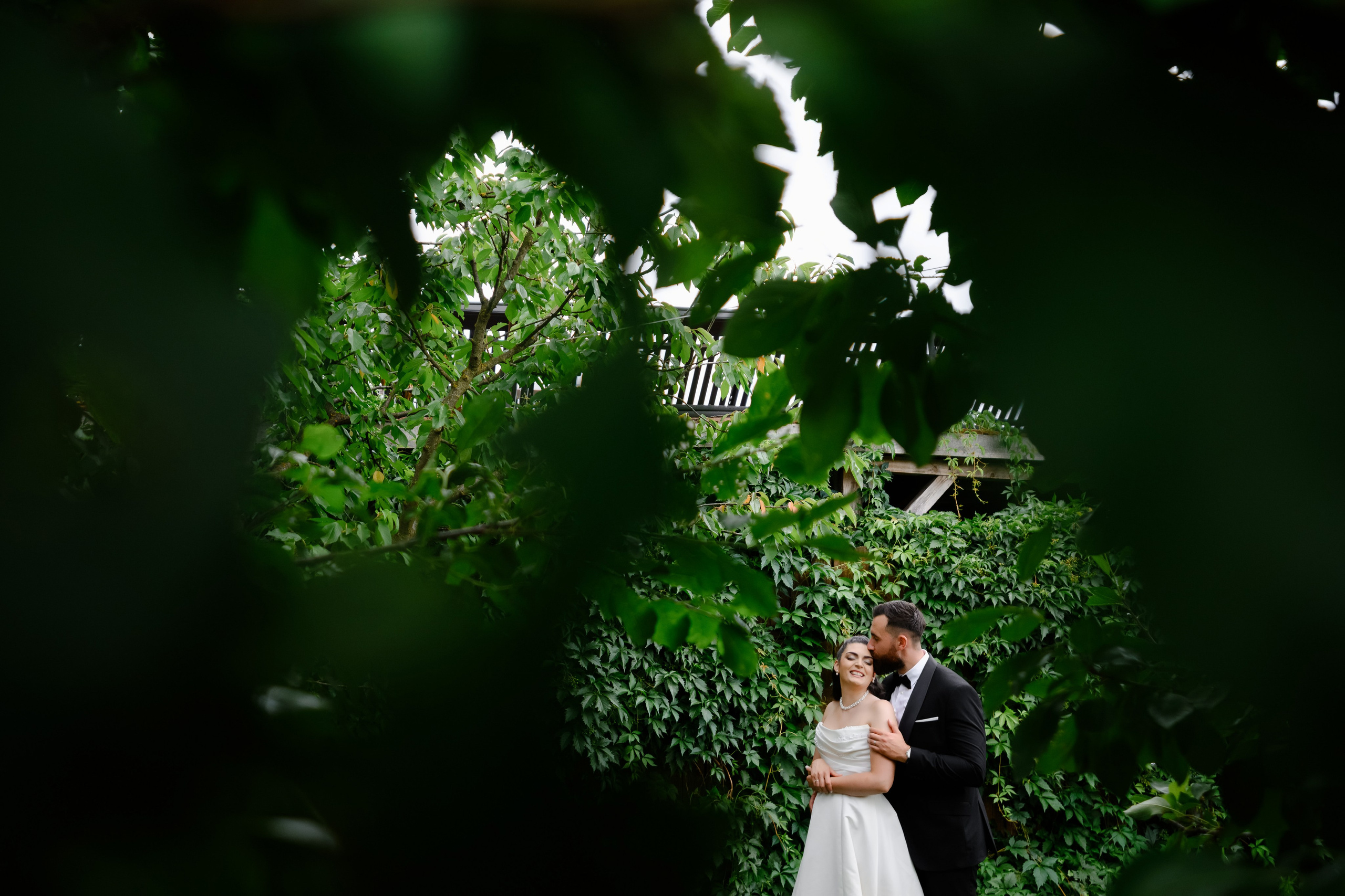 Norbert & Ágota | Trash The Dress. Erik Bágy | Fotograf de Nuntă
