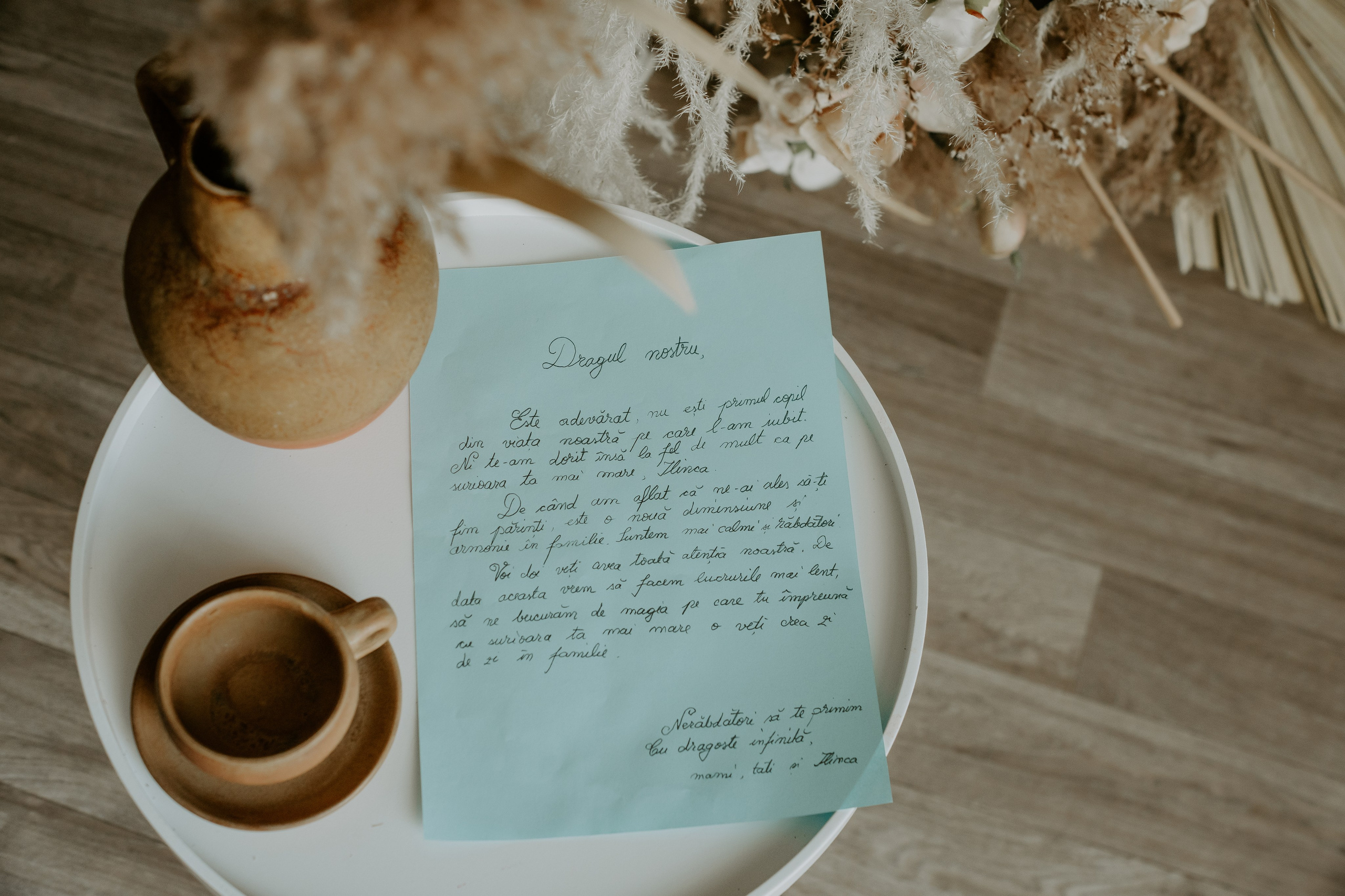 Nicoleta. Sebastian Purusniuc Fotograf - Iasi