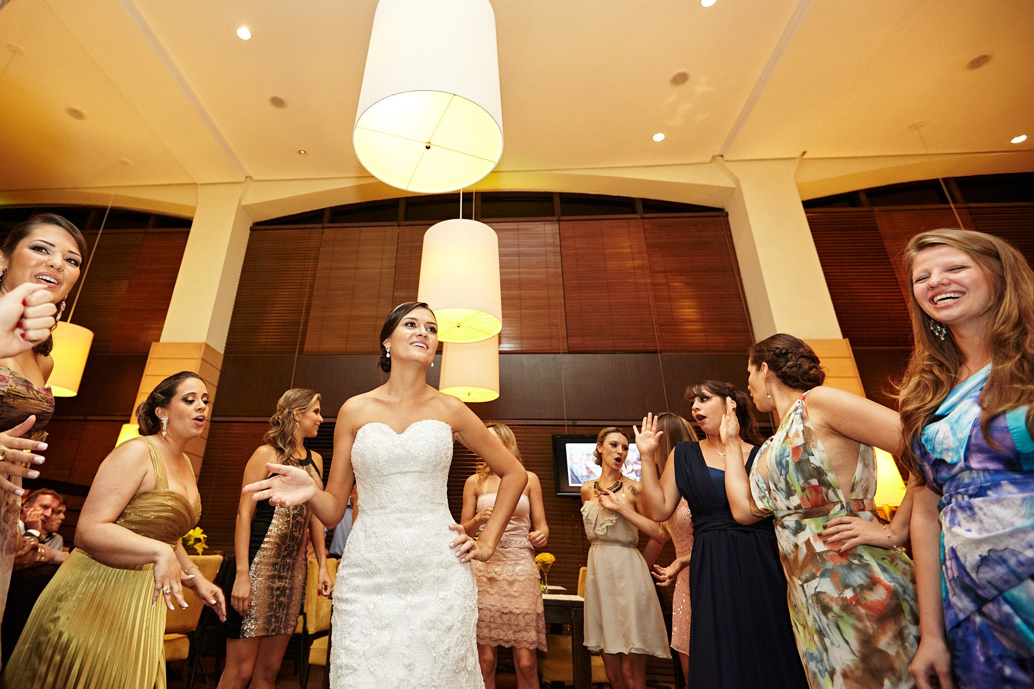 Casamento Naiane e Robson. Fotógrafo de casamentos em Florianópolis