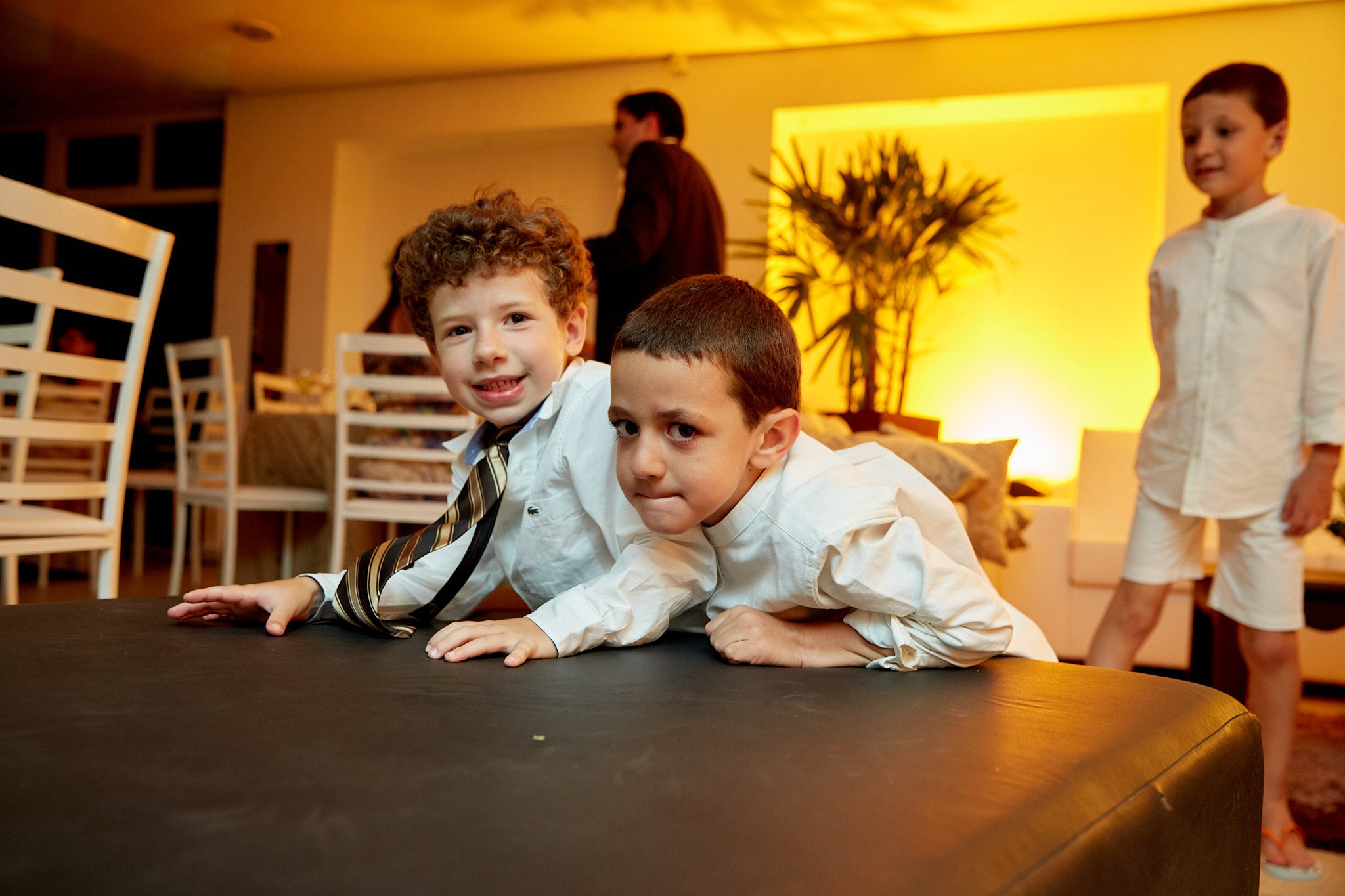 Casamento Roberta e Yonatan. Fotógrafo de casamentos em Florianópolis