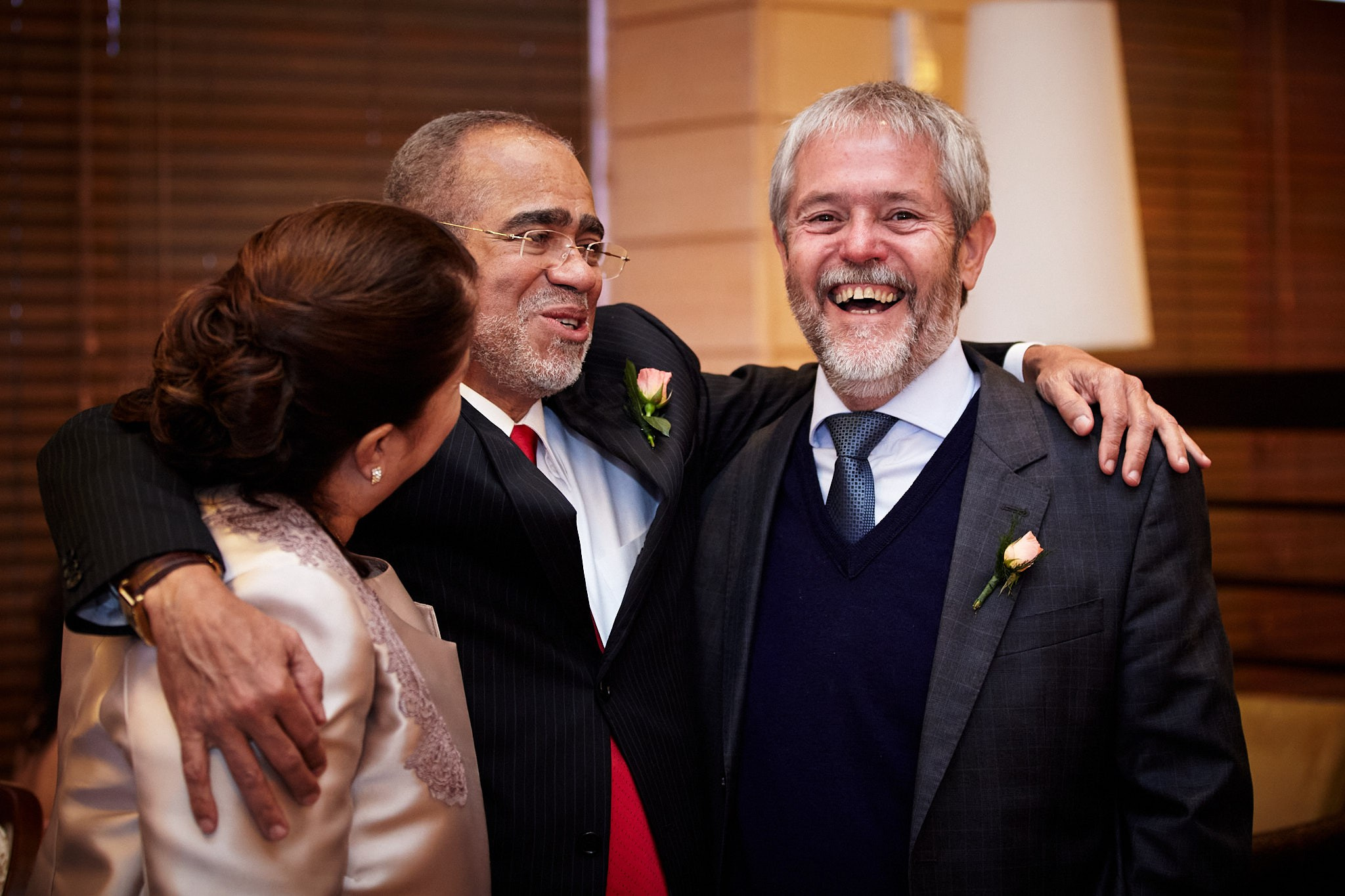 Casamento Cynthia e Deocelso. Fotógrafo de casamentos em Florianópolis