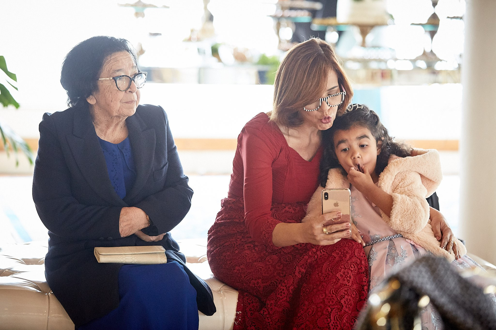 Casamento Larissa e Weslei. Fotógrafo de casamentos em Florianópolis