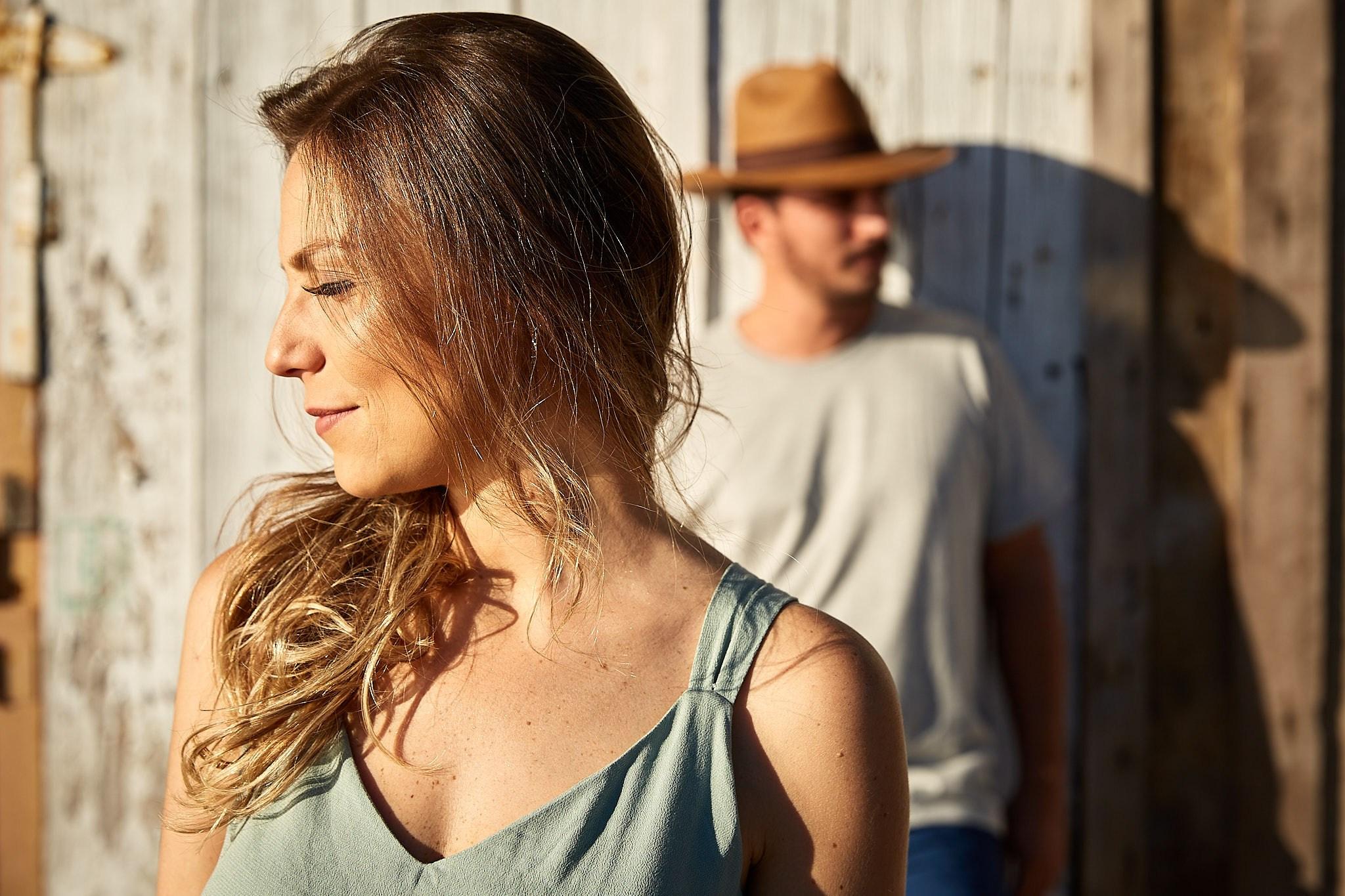 Ensaio Júlia e Gustavo. Fotógrafo de casamentos em Florianópolis