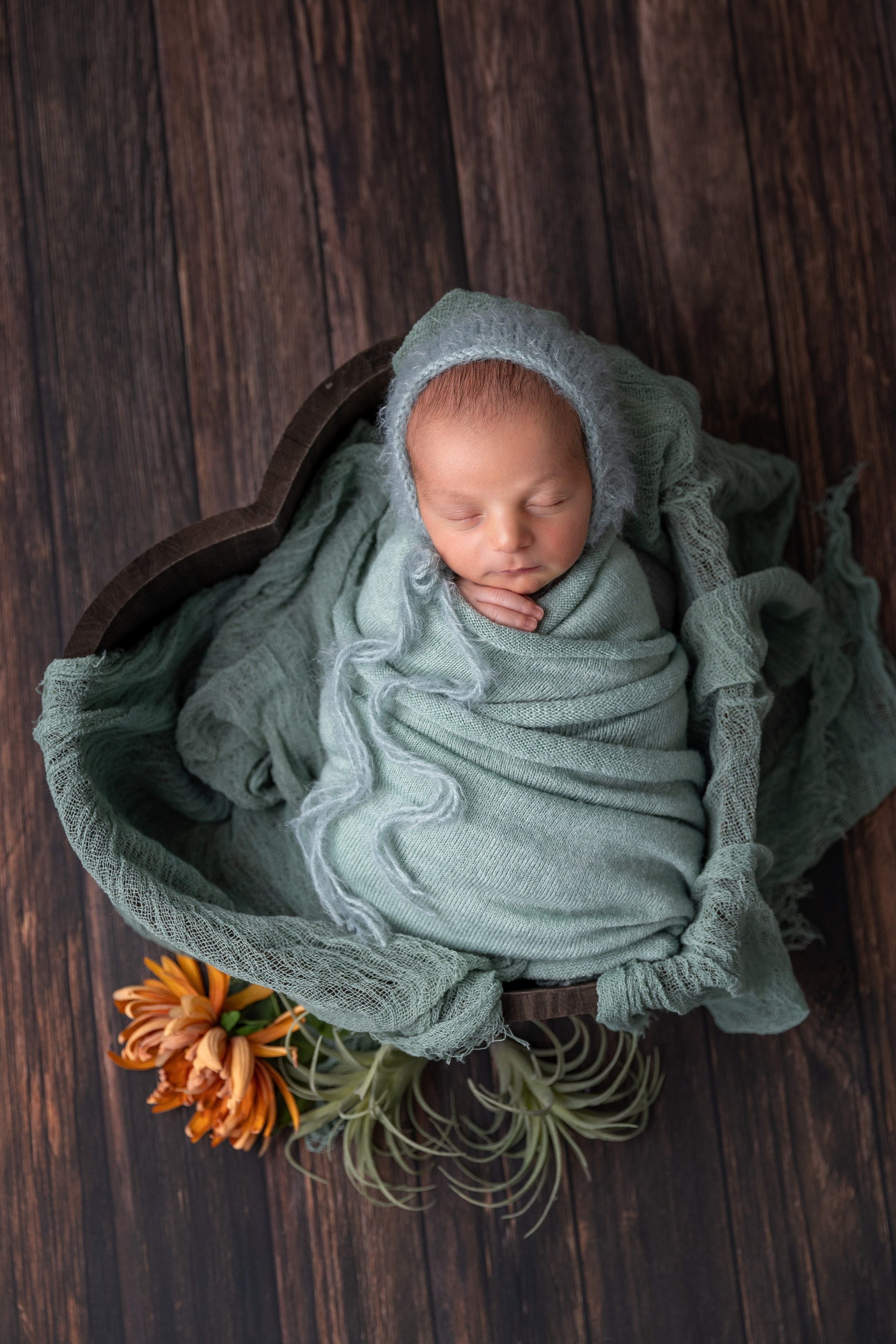 Neugeborene. Familien, Kinder und Portrait Fotografie Nürnberg Erlangen Eckental