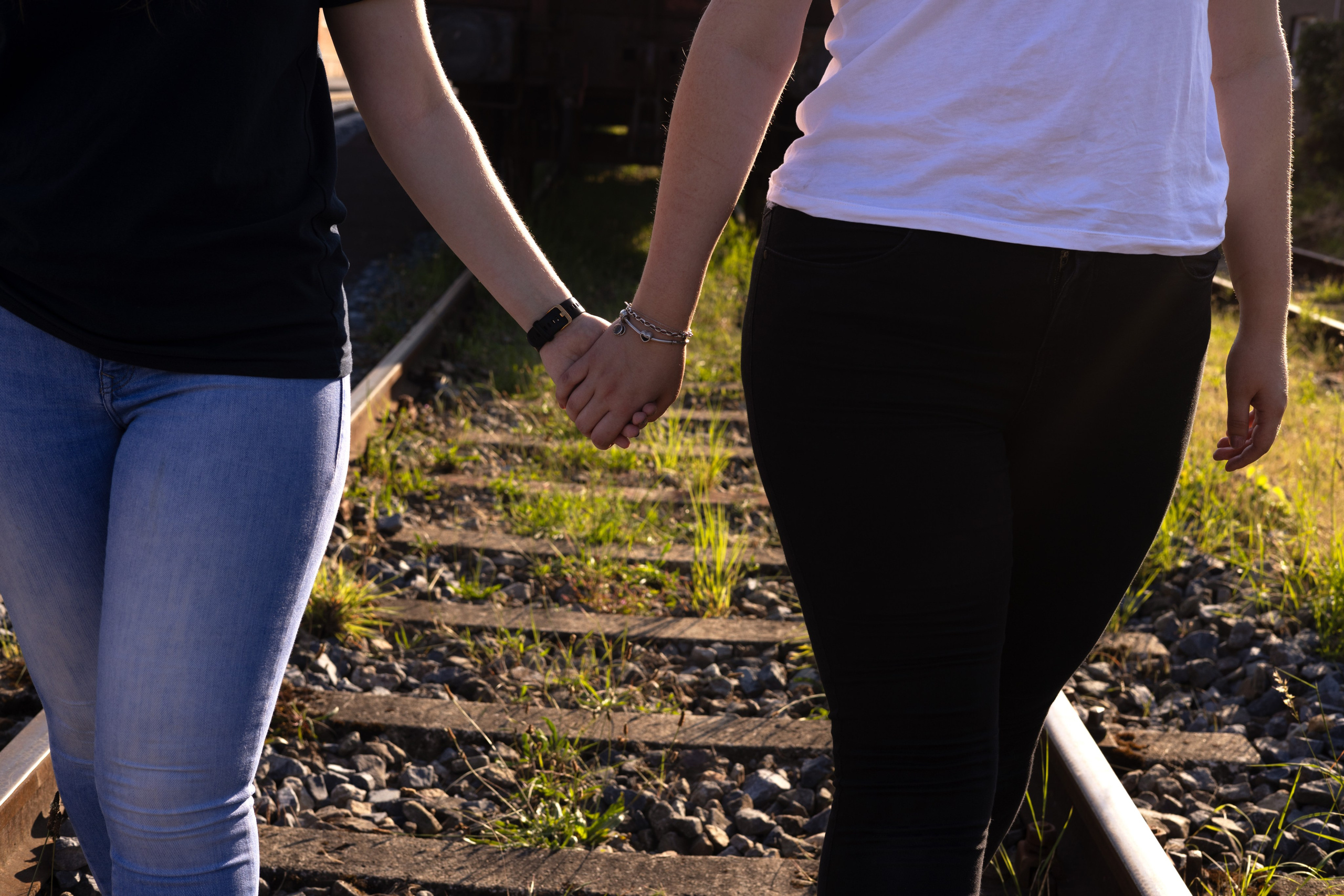 PORTRAITS. Fotografin und Videografin im Raum Osnabrück und Emsland Alla