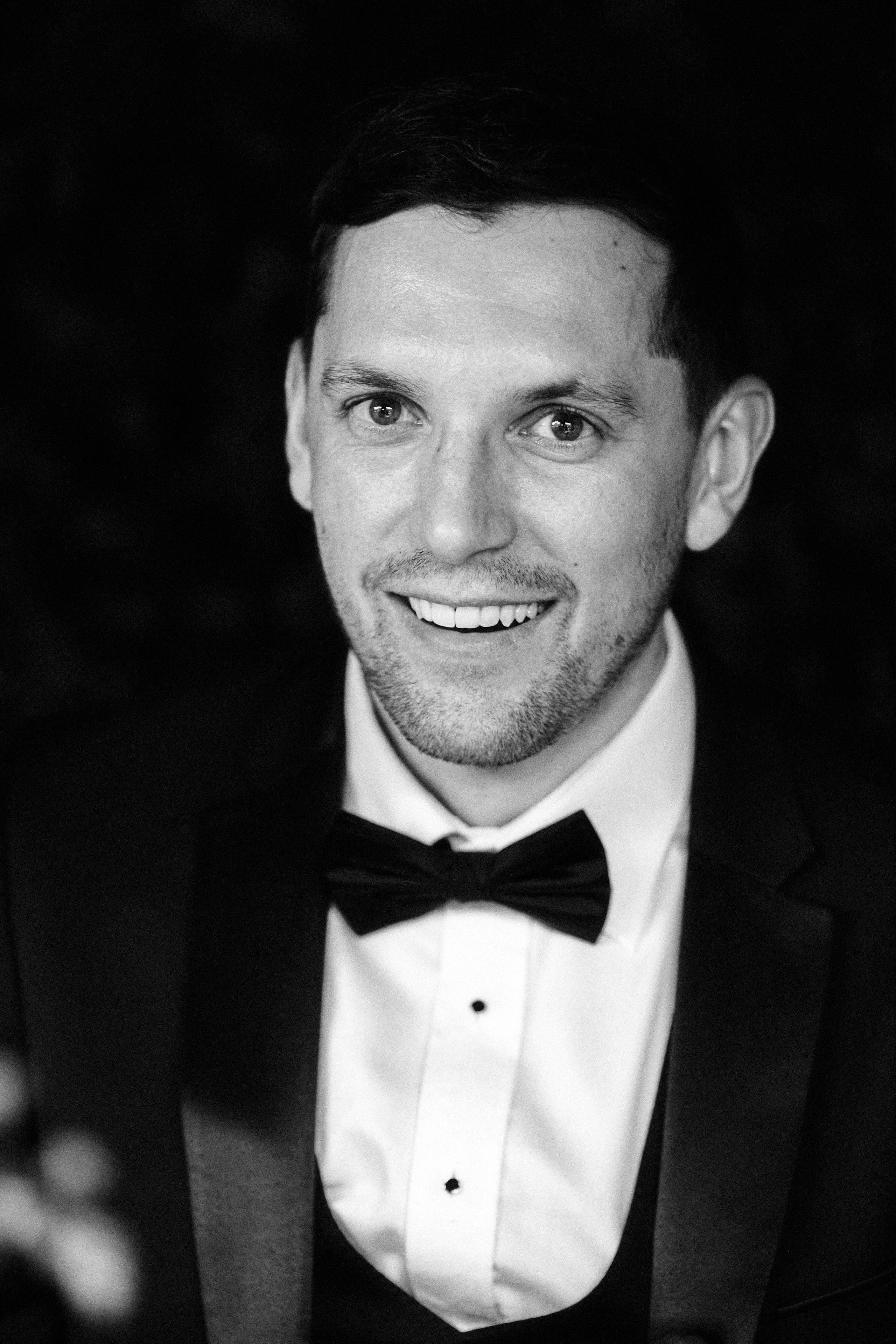 David & Abigeil. Destination wedding and fashion photographer in Riga Igor Davidovich