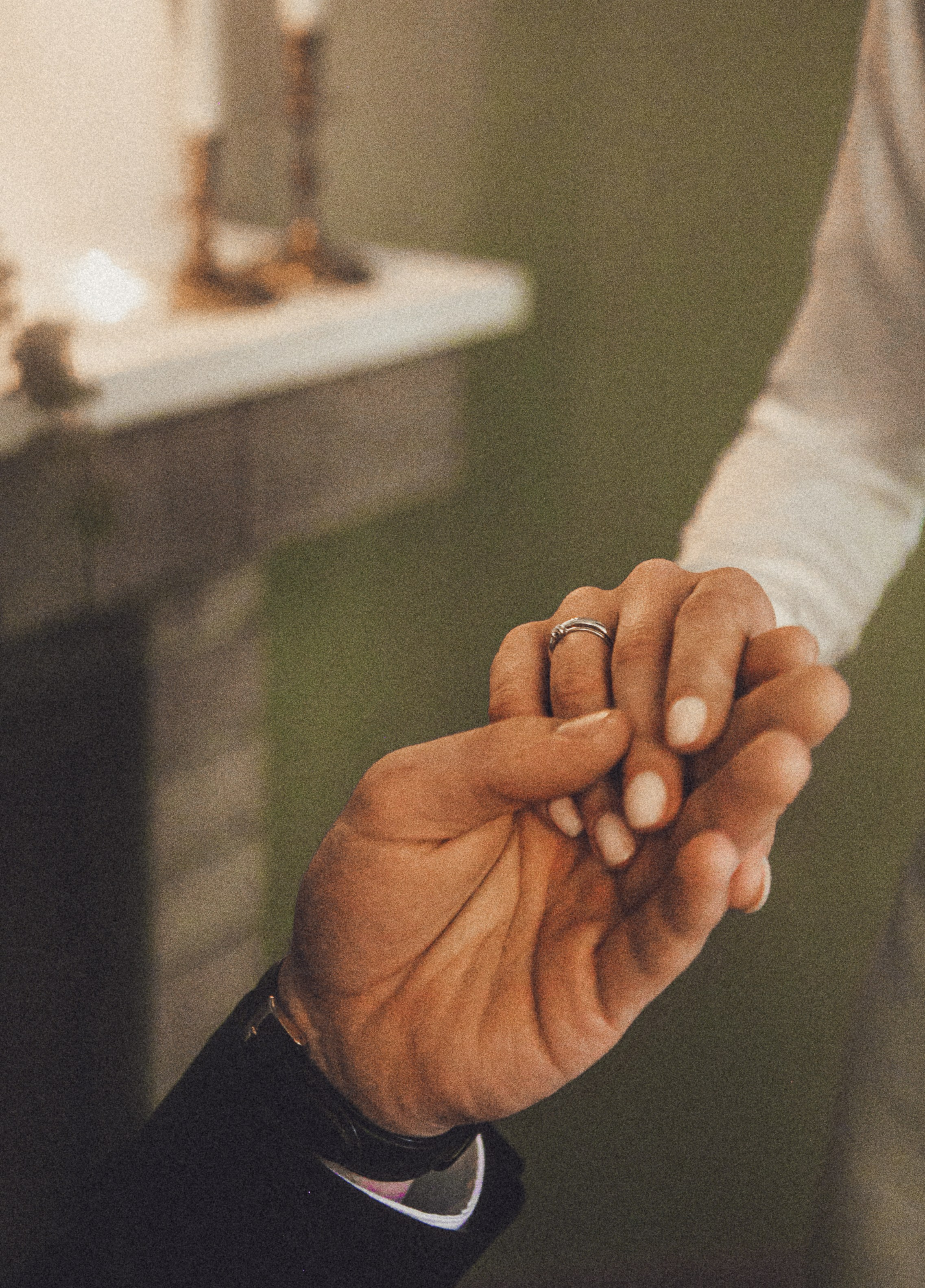 10/07/2023. Fotograf Warszawa, Fotograf ślubny, Фотограф свадебный Варшава