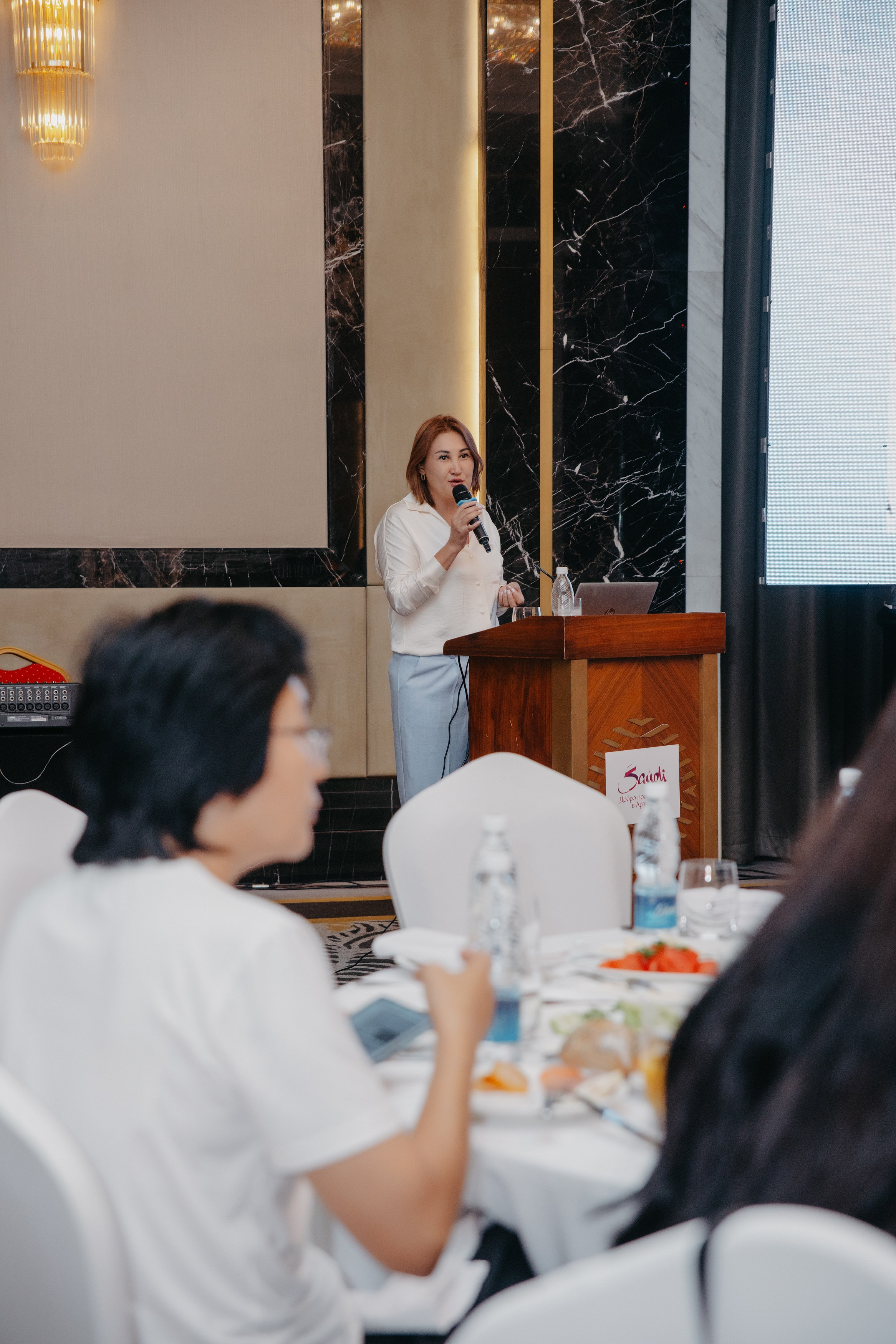 Репортажные съёмки. Фотограф Бишкек Садовский Никита