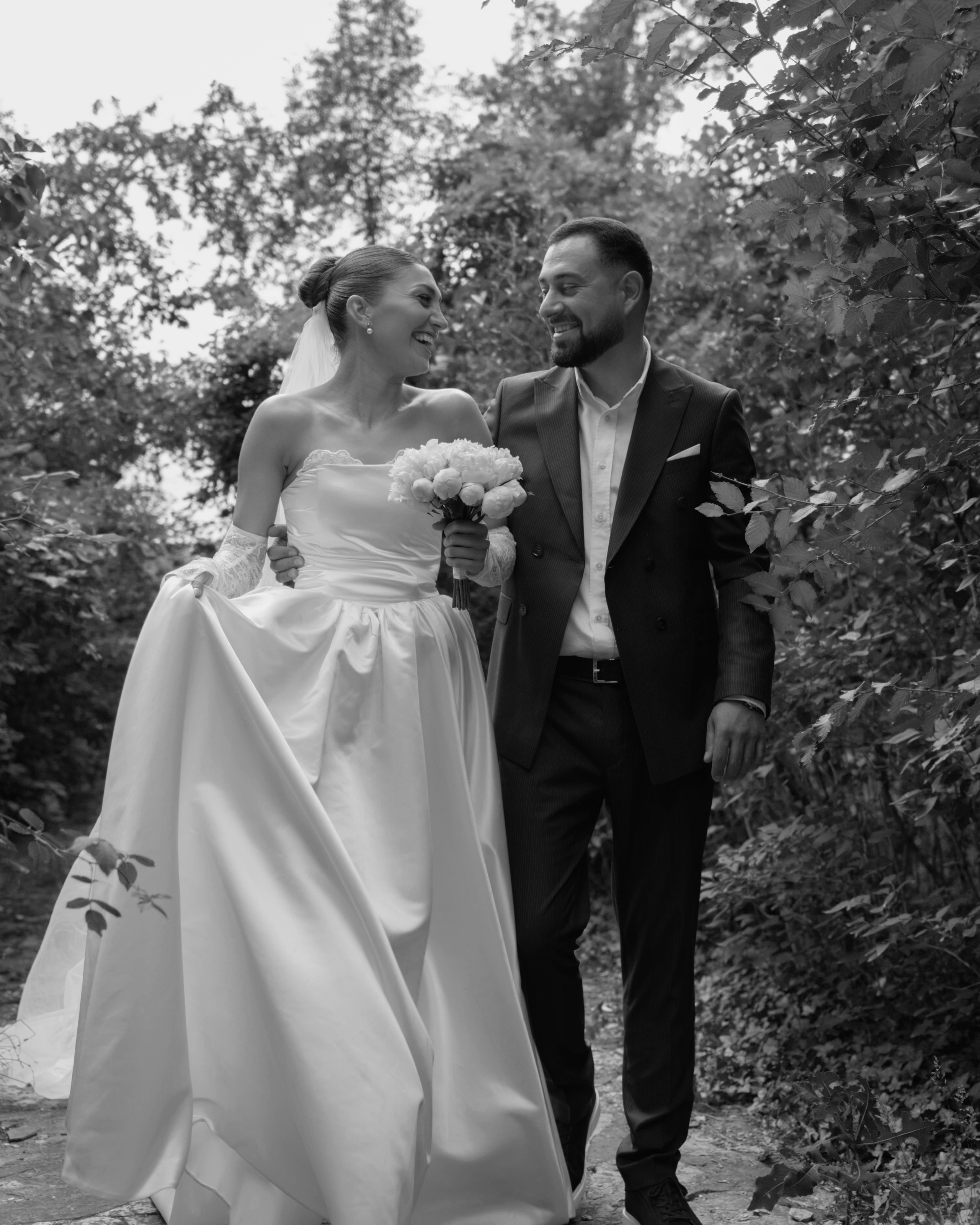 WEDDING. ფოტოგრაფი სალომე ბარბაქაძე