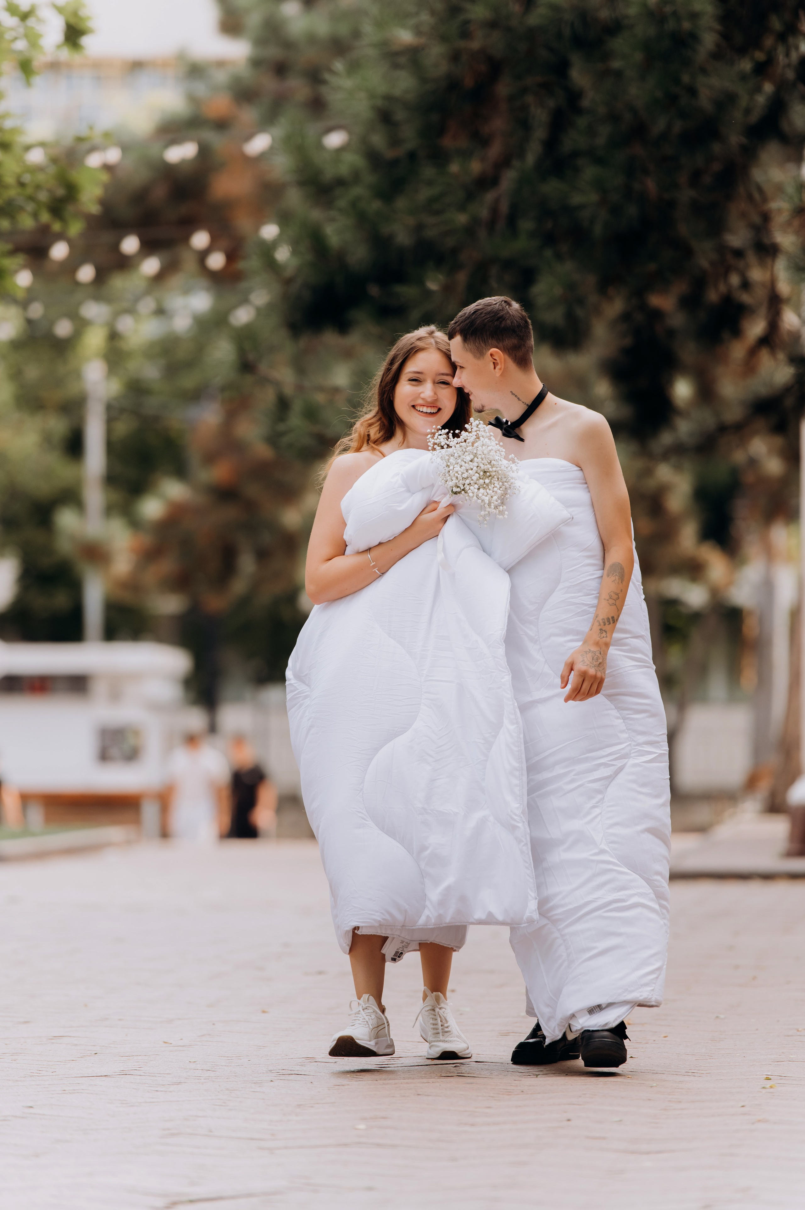 Liubovi & Vitalii. Wedding photographer from Moldova Alexey Chipchiu