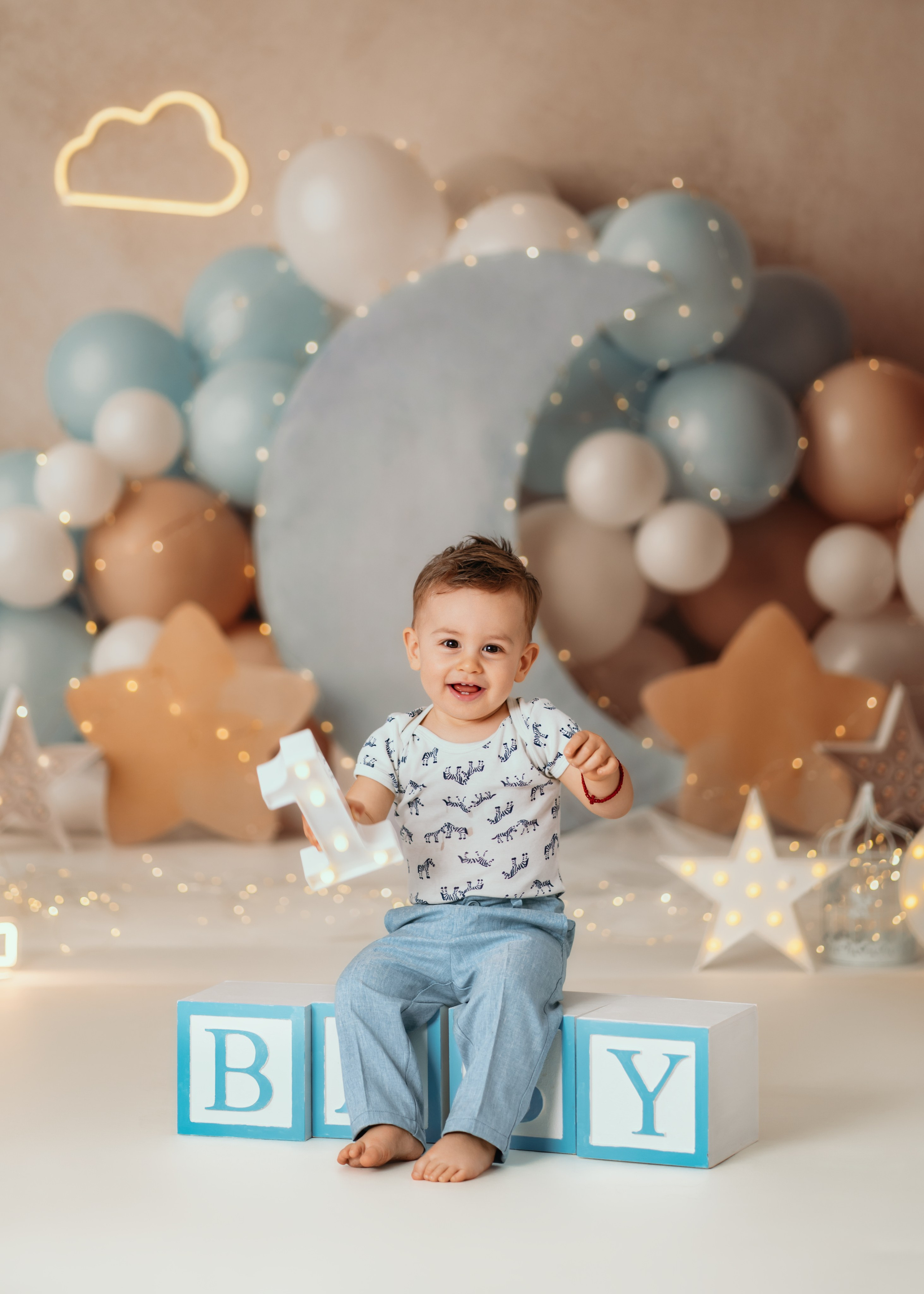 studio za fotografisanje dece beograd