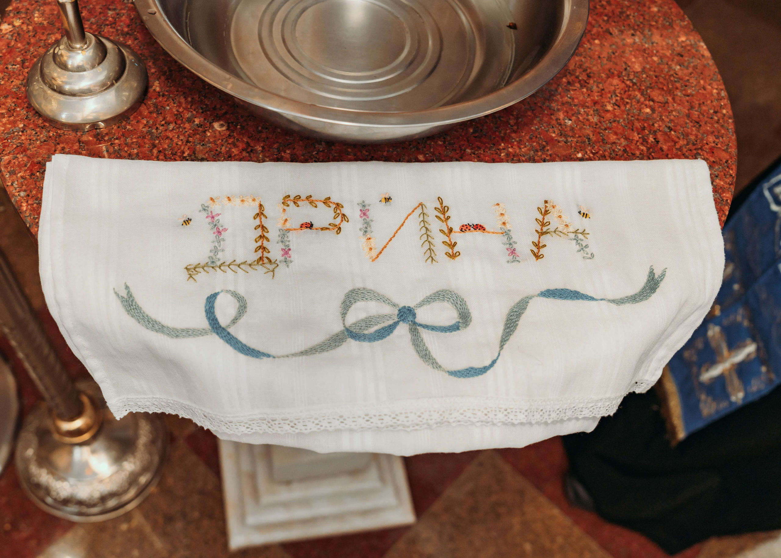 Fotografisanje krstenja Beograd. DEČIJI FOTOGRAF BEOGRAD|NOVOGODISNJE FOTOGRAFISANJE|CAKE SMASH