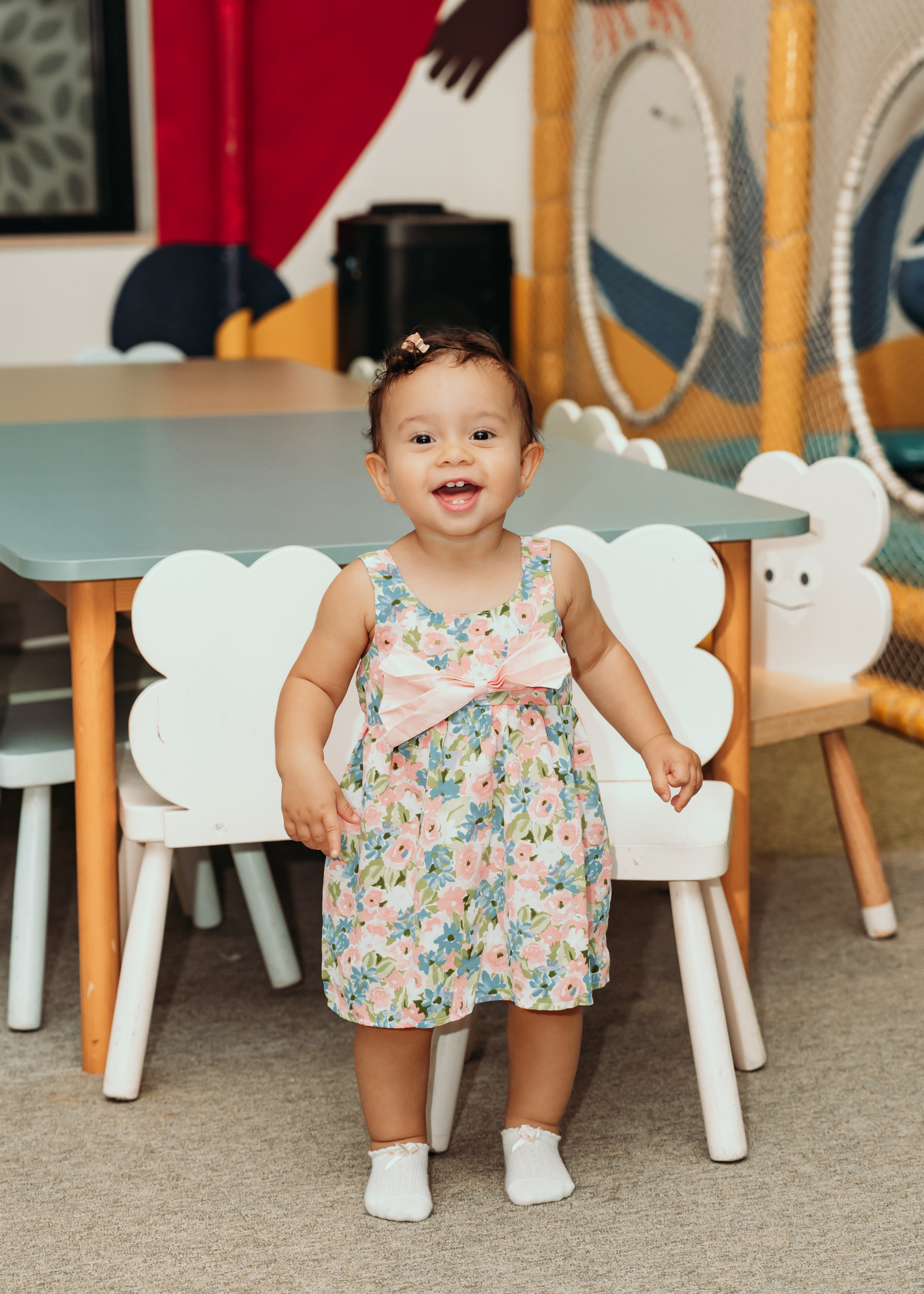 FOTOGRAFISANJE ROĐENDANA. DEČIJI FOTOGRAF BEOGRAD|NOVOGODISNJE FOTOGRAFISANJE|CAKE SMASH