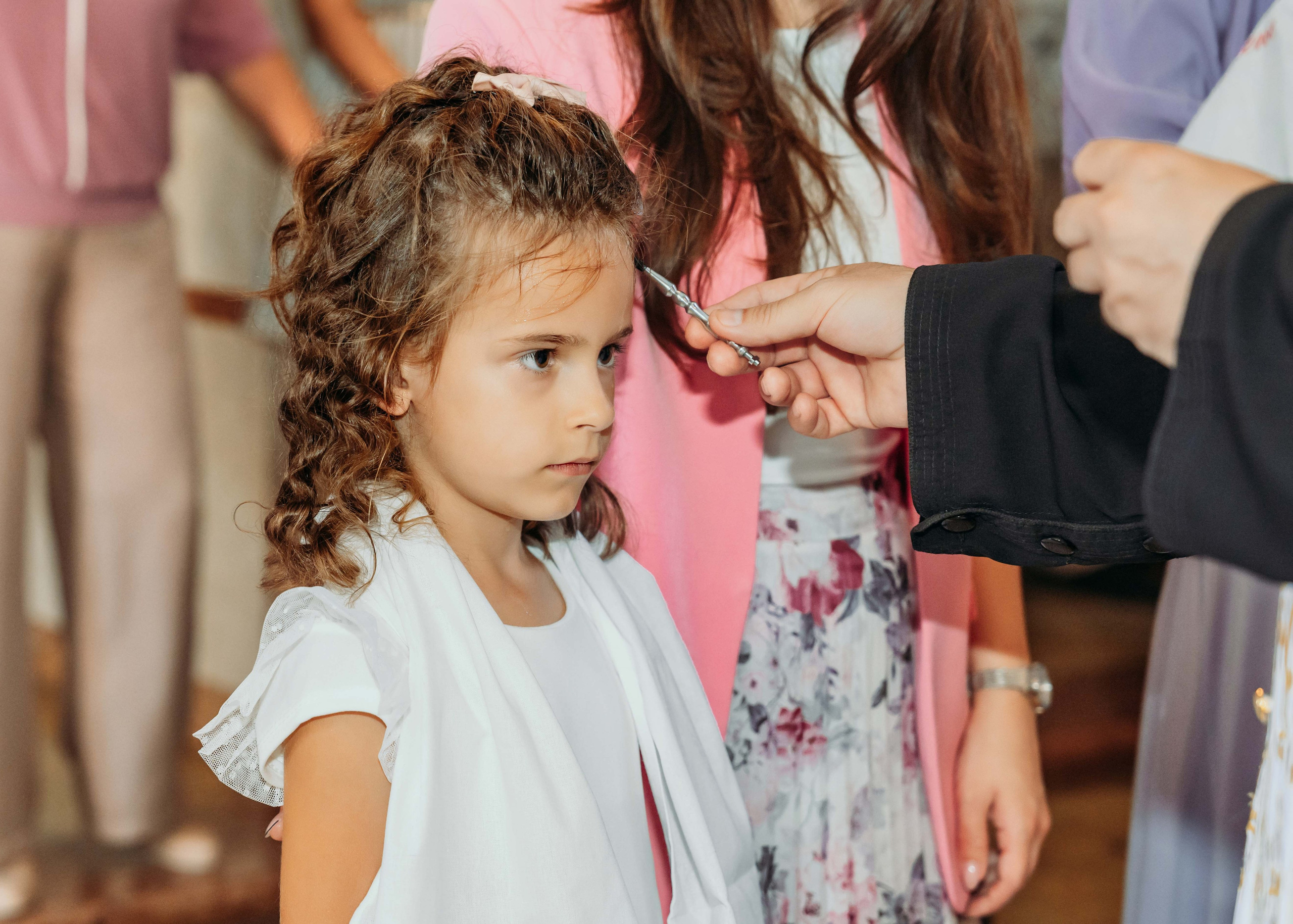 Fotografisanje krstenja Beograd. DEČIJI FOTOGRAF BEOGRAD|NOVOGODISNJE FOTOGRAFISANJE|CAKE SMASH