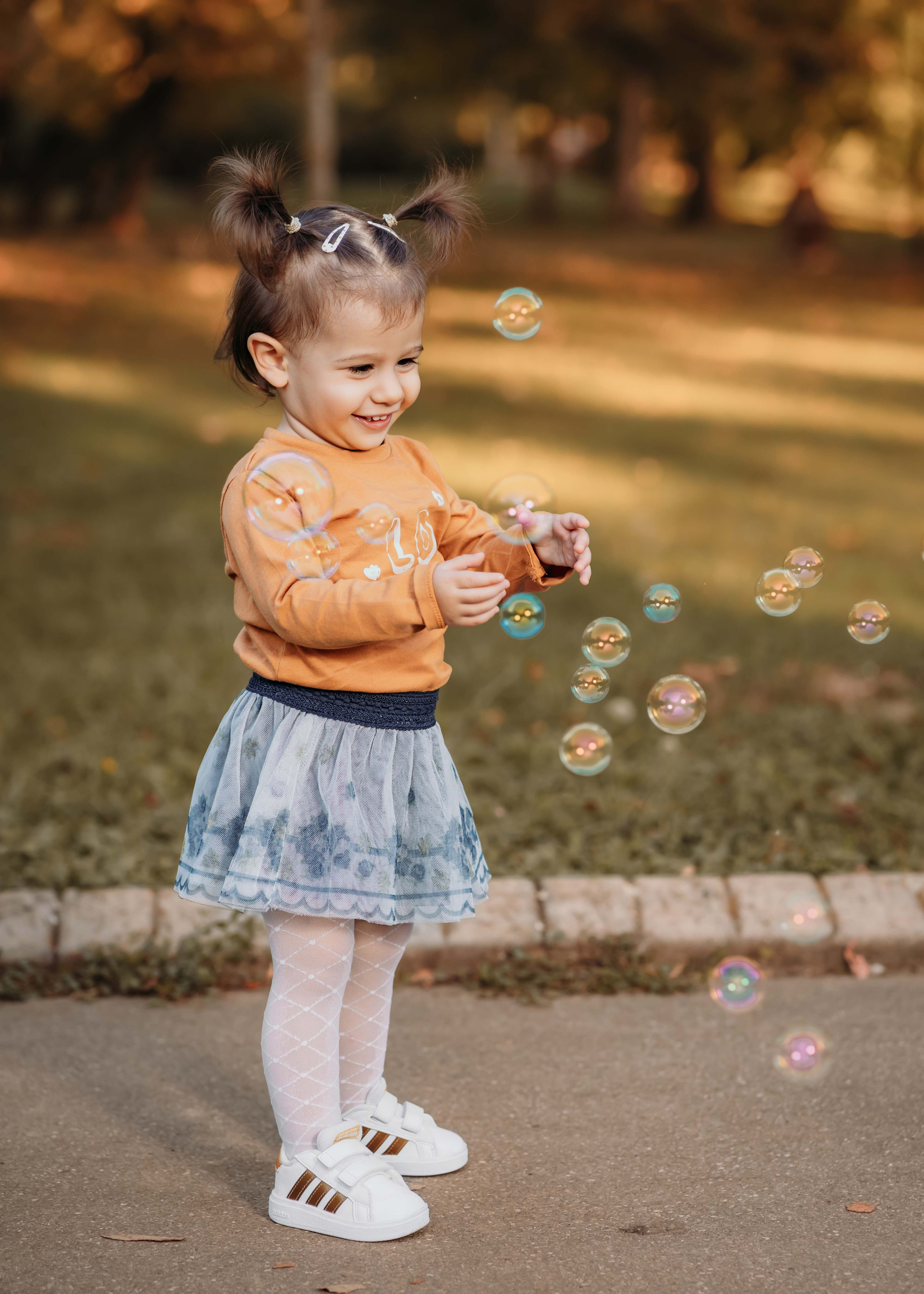 FOTOGRAFISANJE U PRIRODI. DEČIJI FOTOGRAF BEOGRAD|NOVOGODISNJE FOTOGRAFISANJE|CAKE SMASH