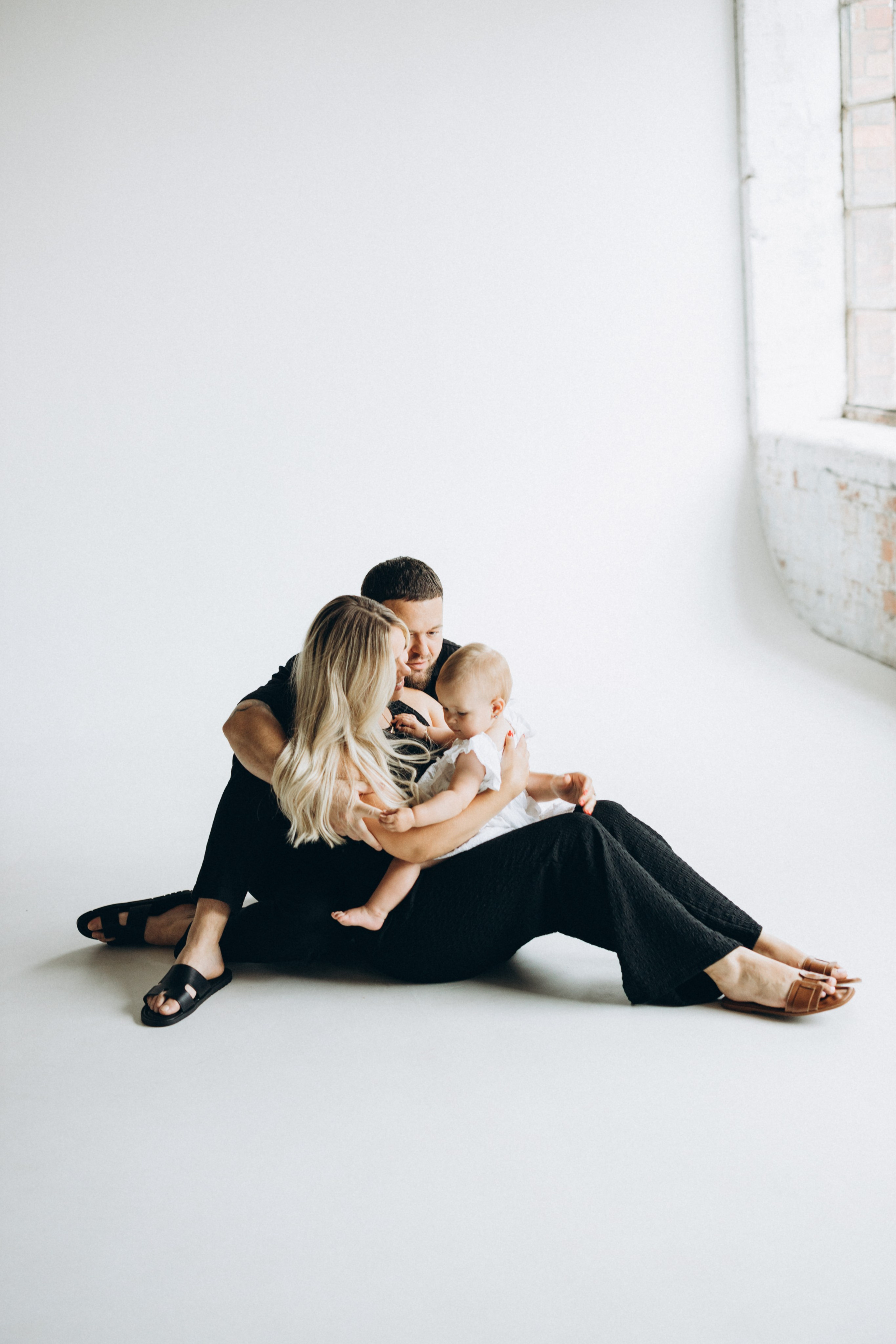 Leora. AlinaLazurko.uk | Professional portrait photographer