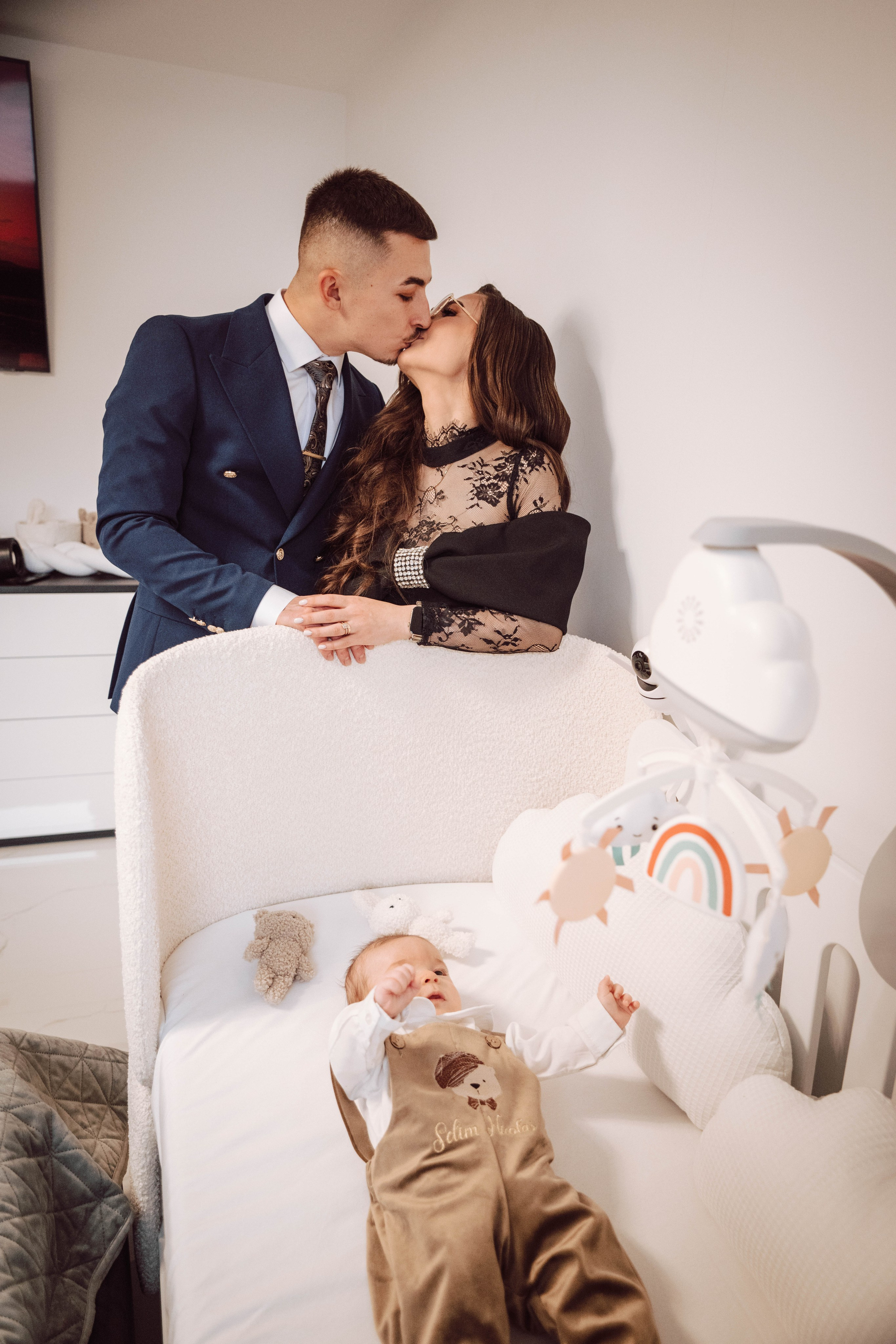 Selim. The Catalins Events — Wedding Photography & Videography