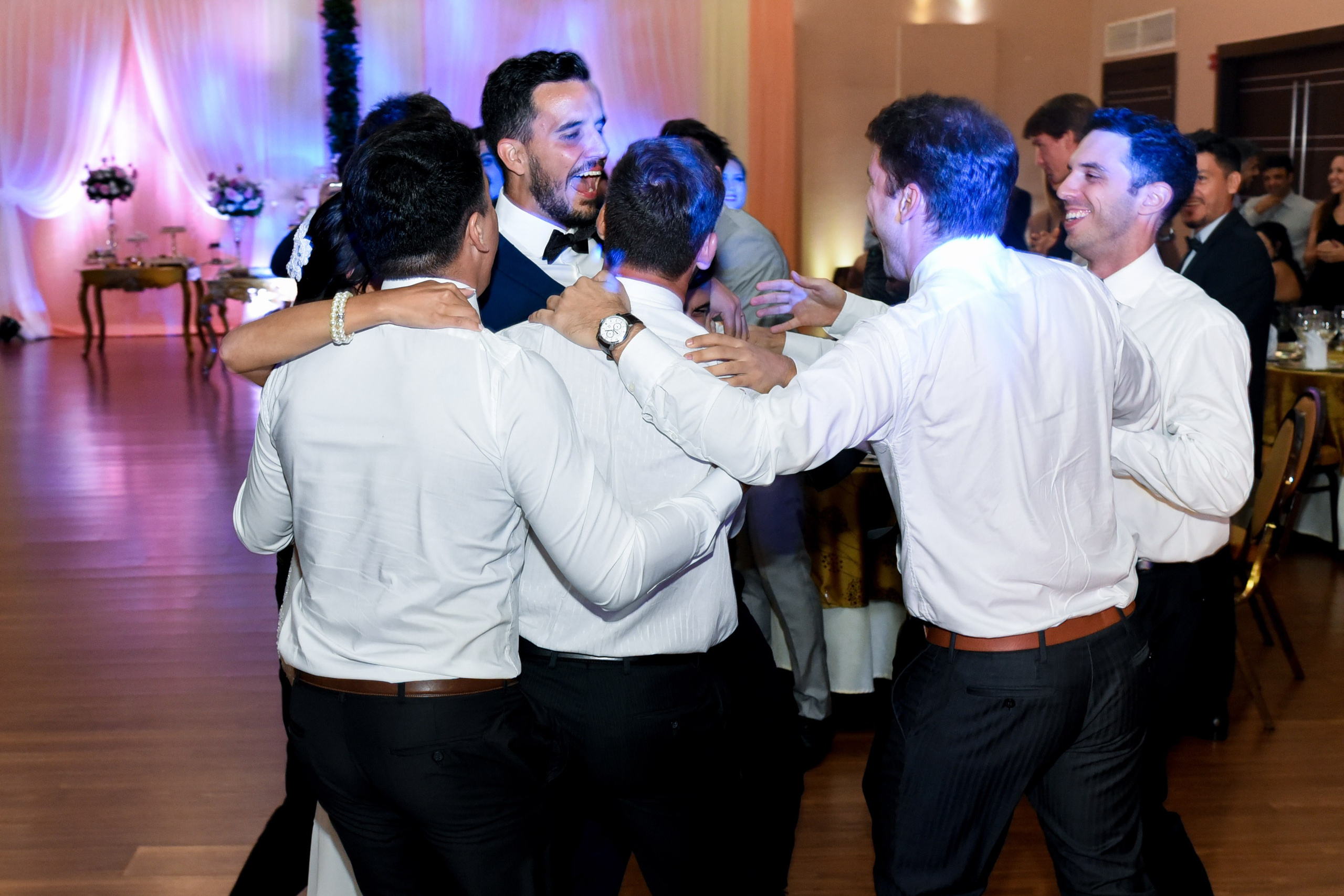 Yuliana & Carlos. Fotografo de casamiento en misiones y fotógrafo de familia  Posadas