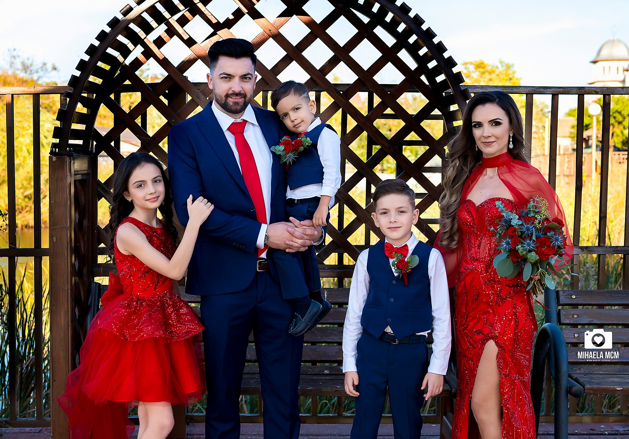 Fotograf nunta Calarasi. Fotograf nunta Constanta. MCM Happy Studio – Fotograf și Videograf Nuntă