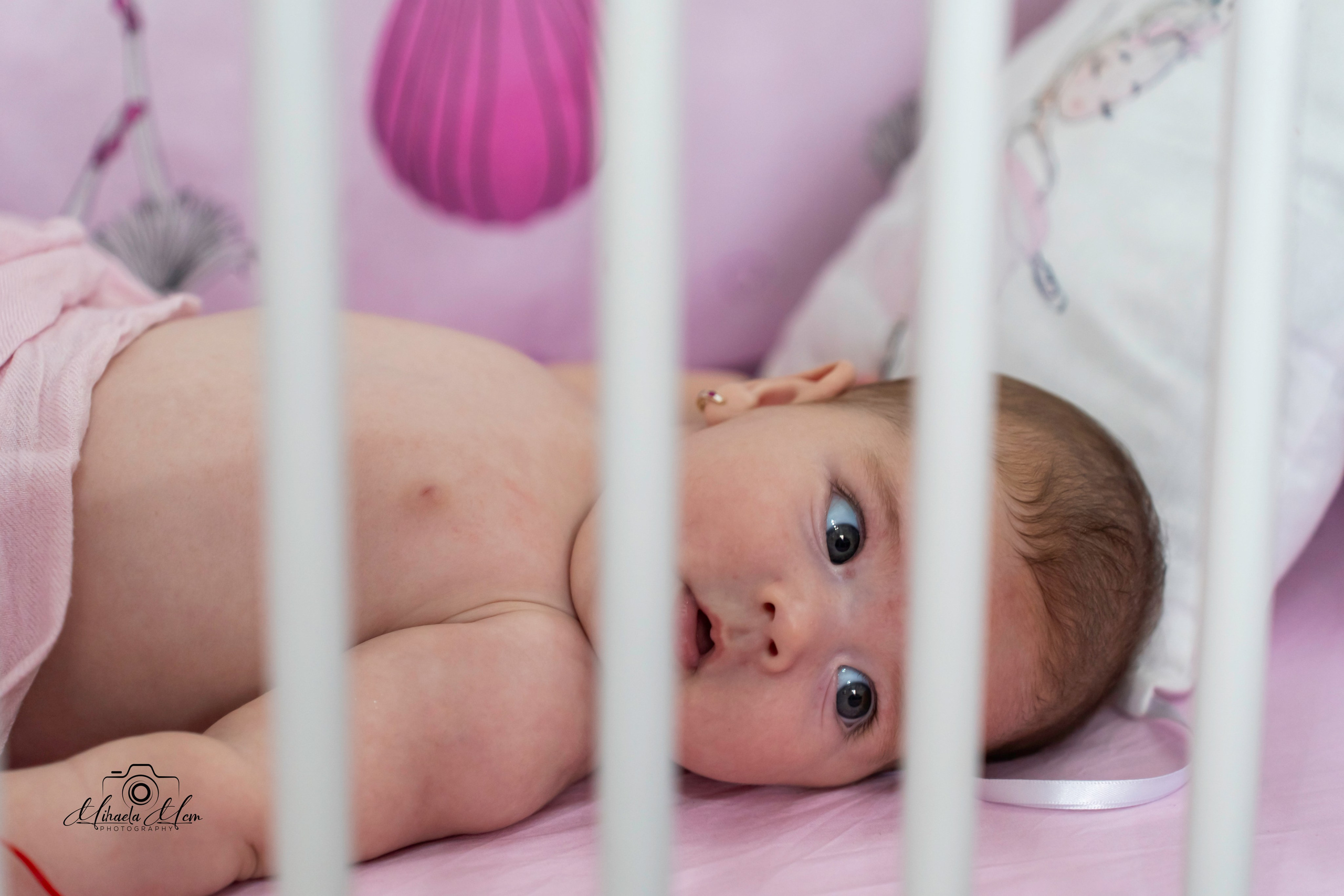 Botez foto shooting. MCM Happy Studio – Fotograf și Videograf Nuntă