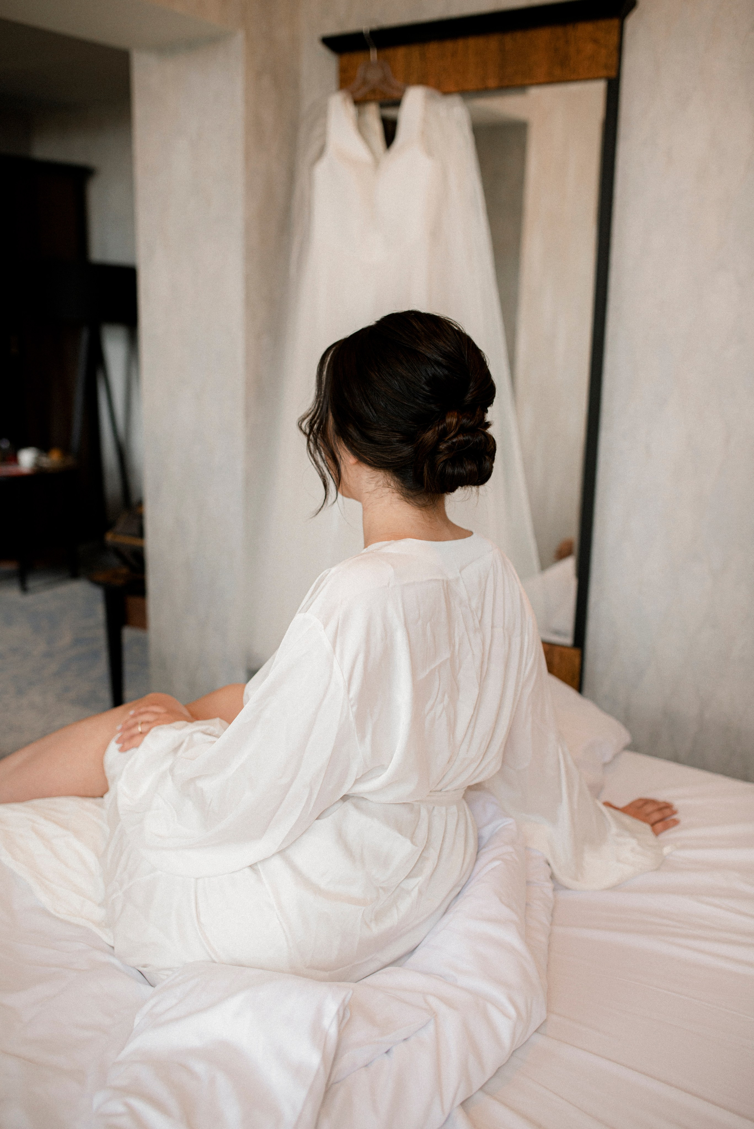 Katia i Denis. Home page