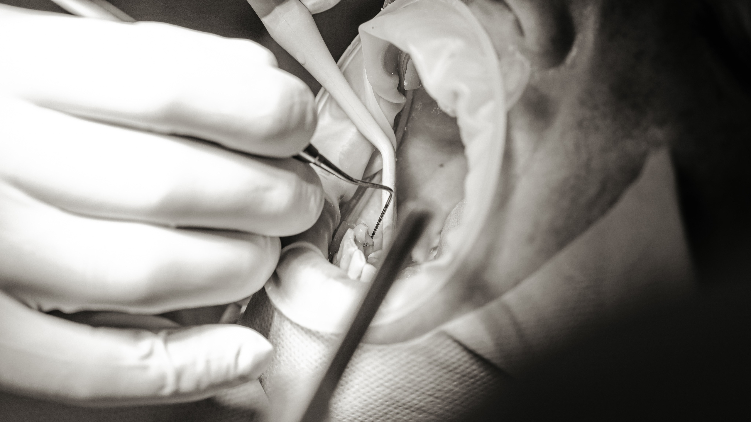 Colab Passionate Clinic. Fotograf & Videograf de Eveniment din Iași Ph.Vladimir