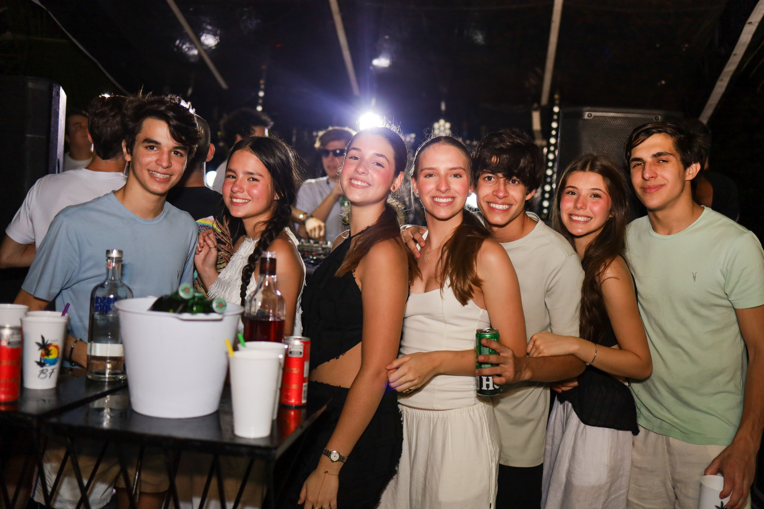 Eventos. Heitor Fernando — Fotógrafo em Recife