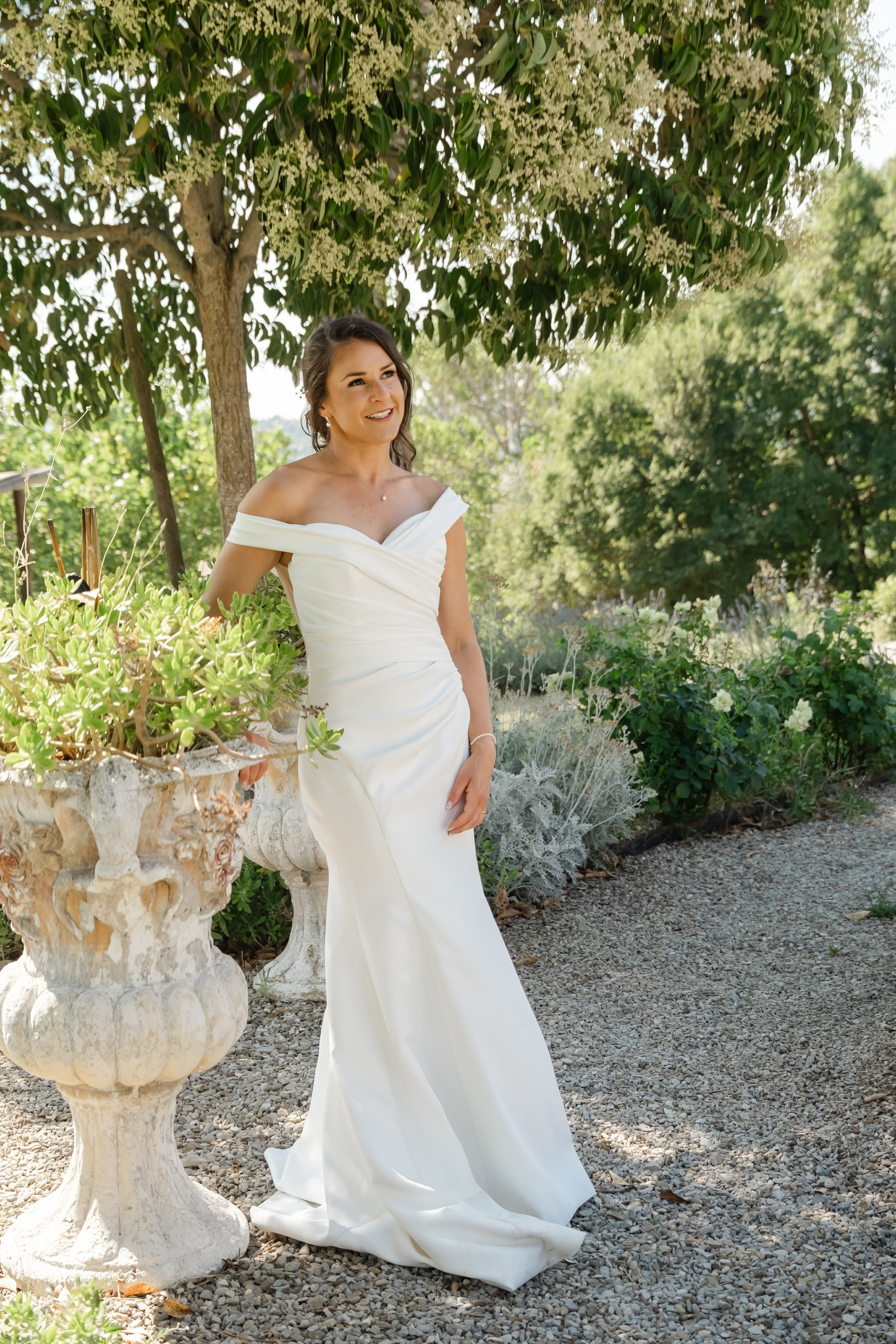 ROXANNE and ANDREW_ Tuscany. PHOTOGRAPHER IN ITALY