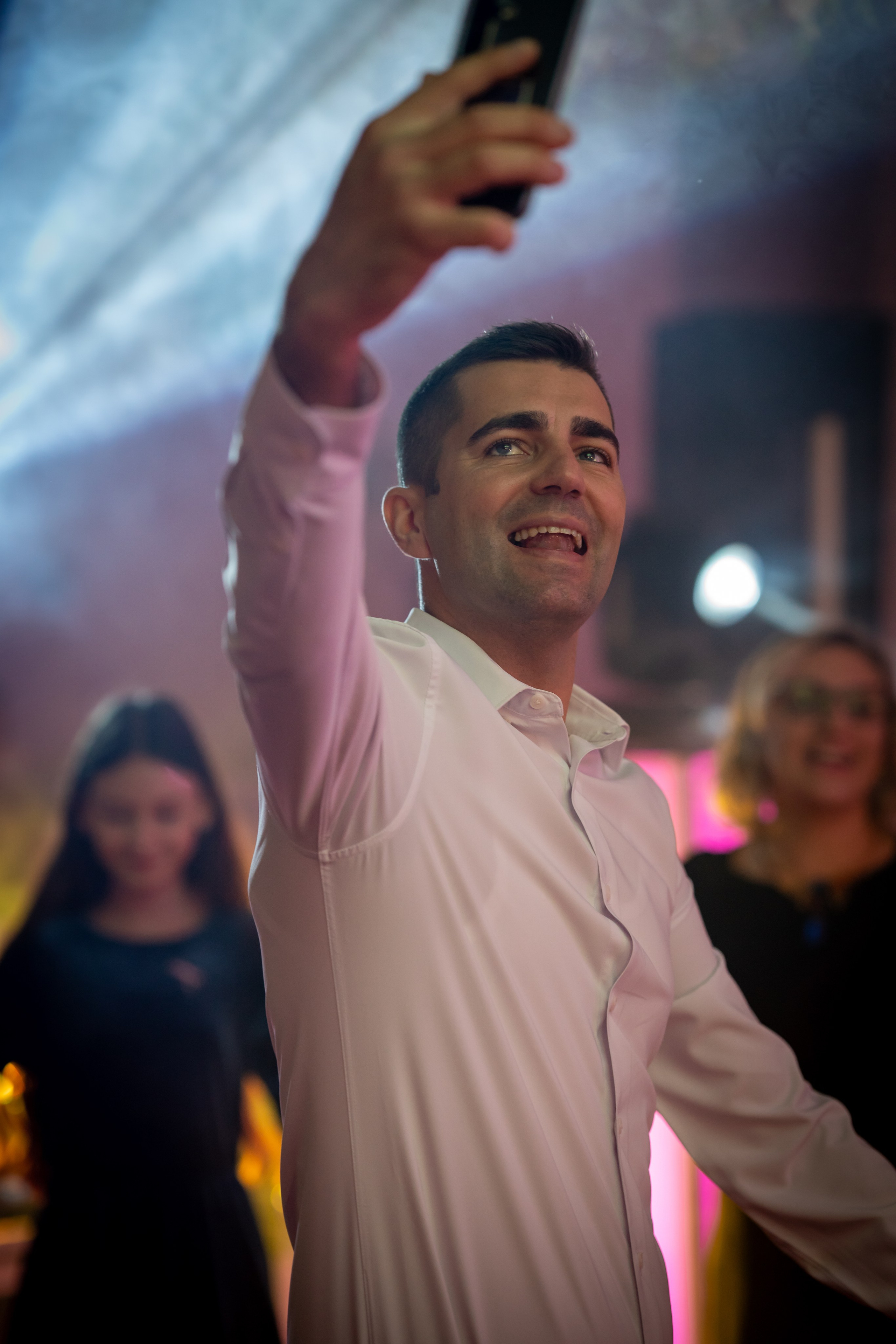 Evelyn Teodora-Botez. Main