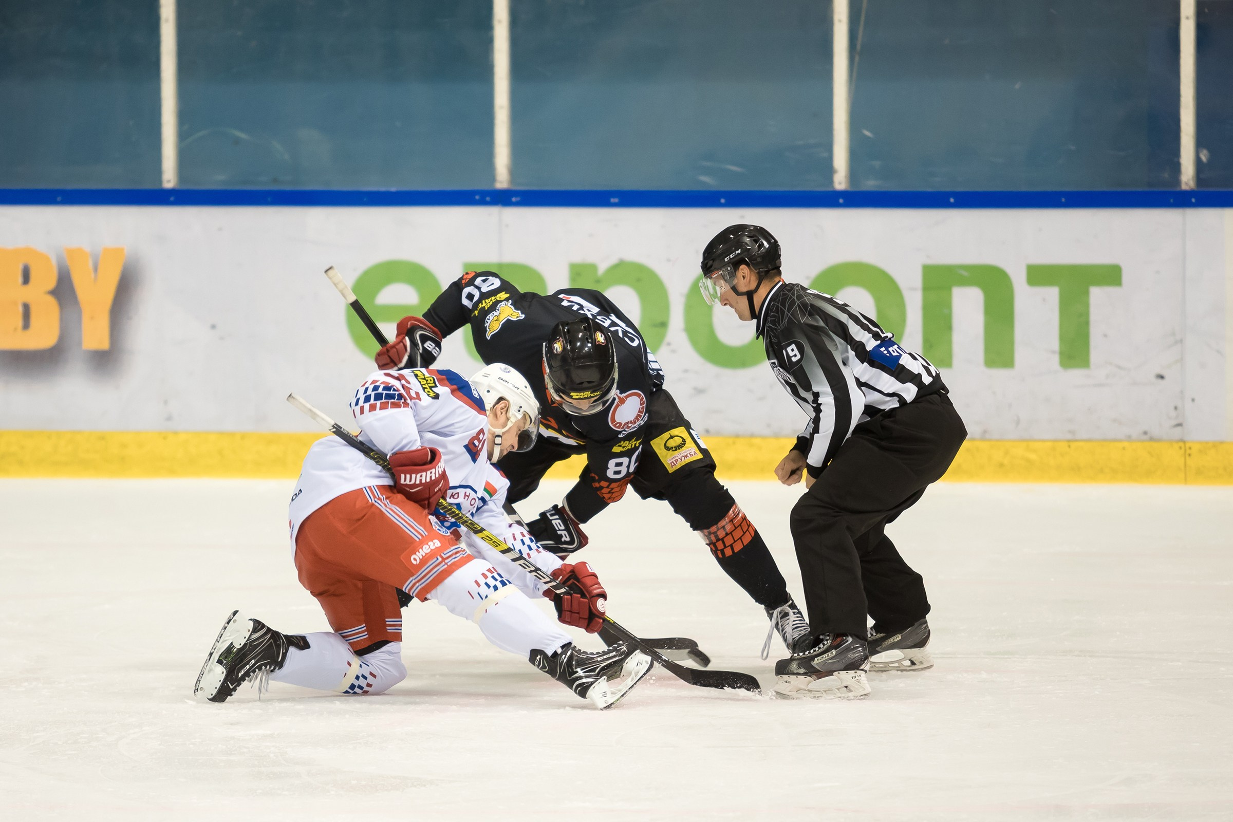 Reportage hockey photography. Sports photographer