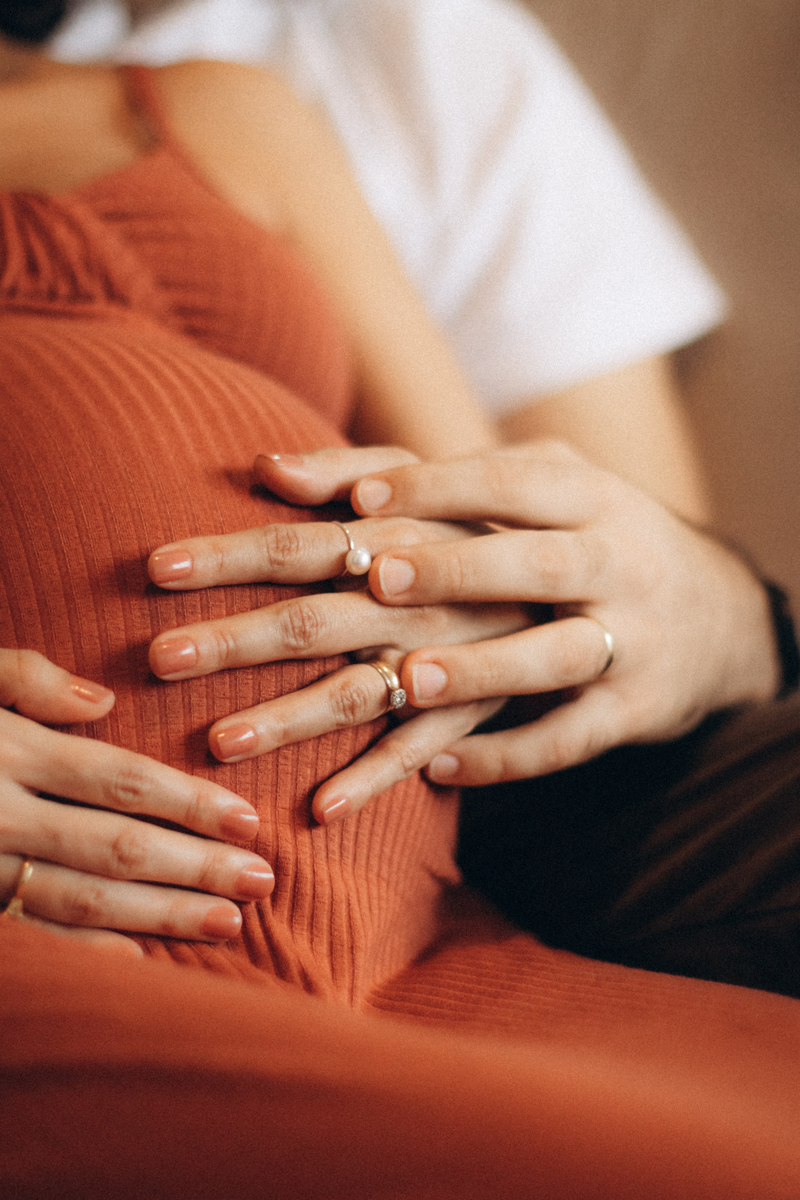 Juliana & Lucas. Principal