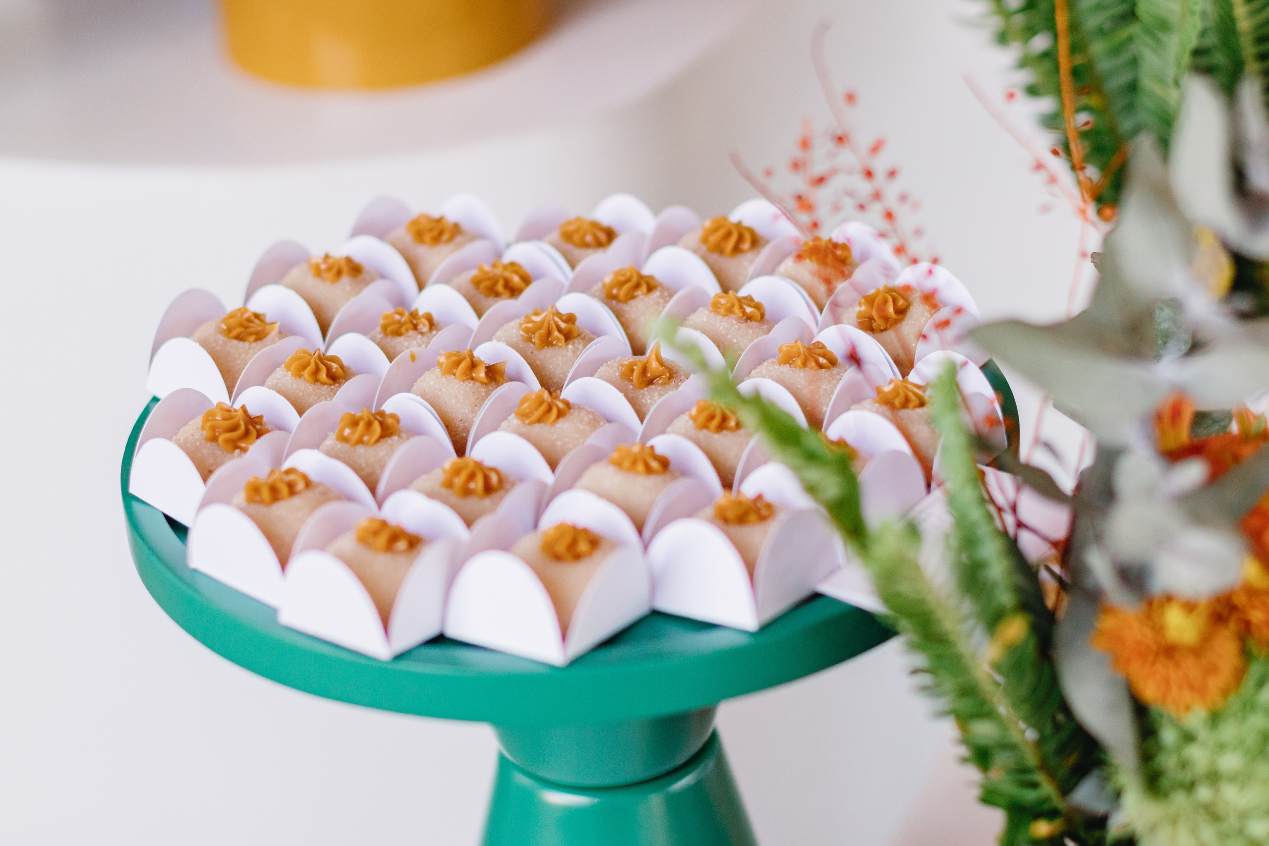 Raul — Aniversário 1 ano. Principal