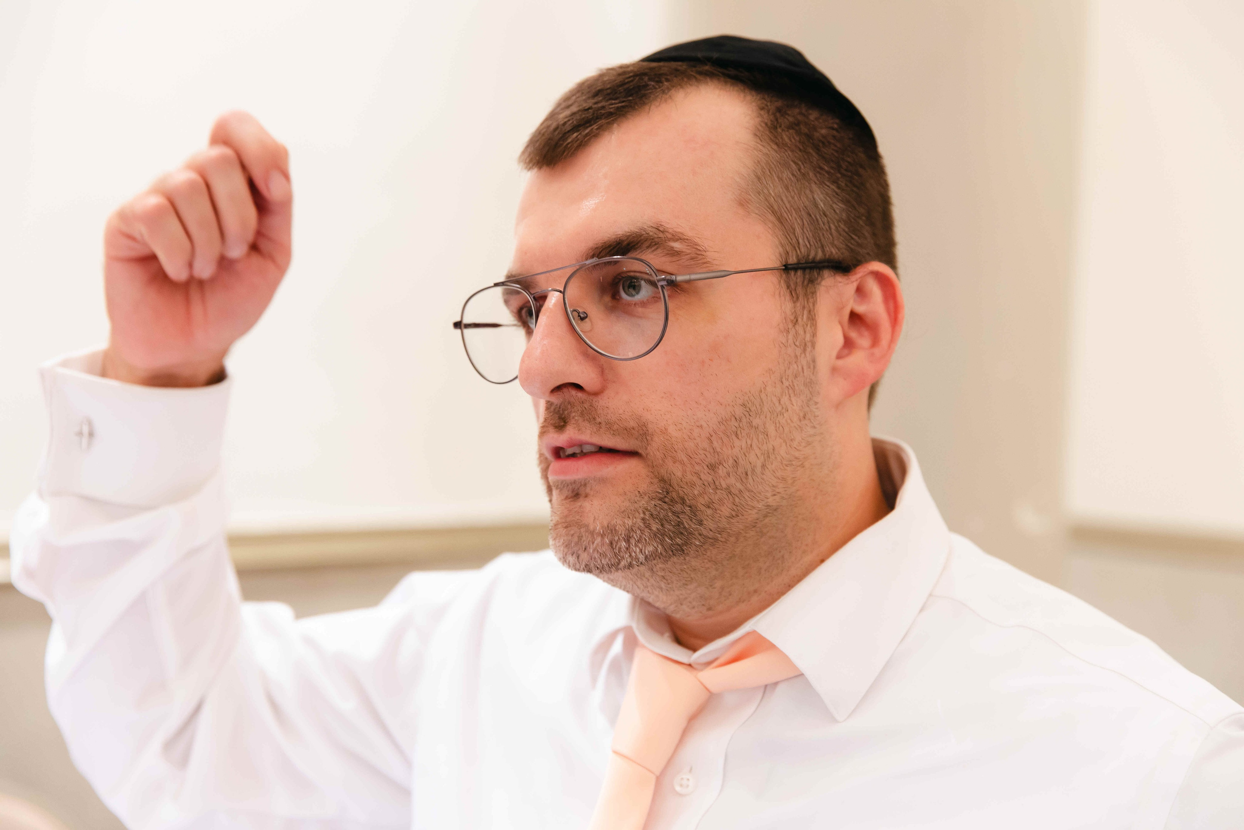 WEDDING OF POLINA AND BORUKH. Https://shi-photo.com/