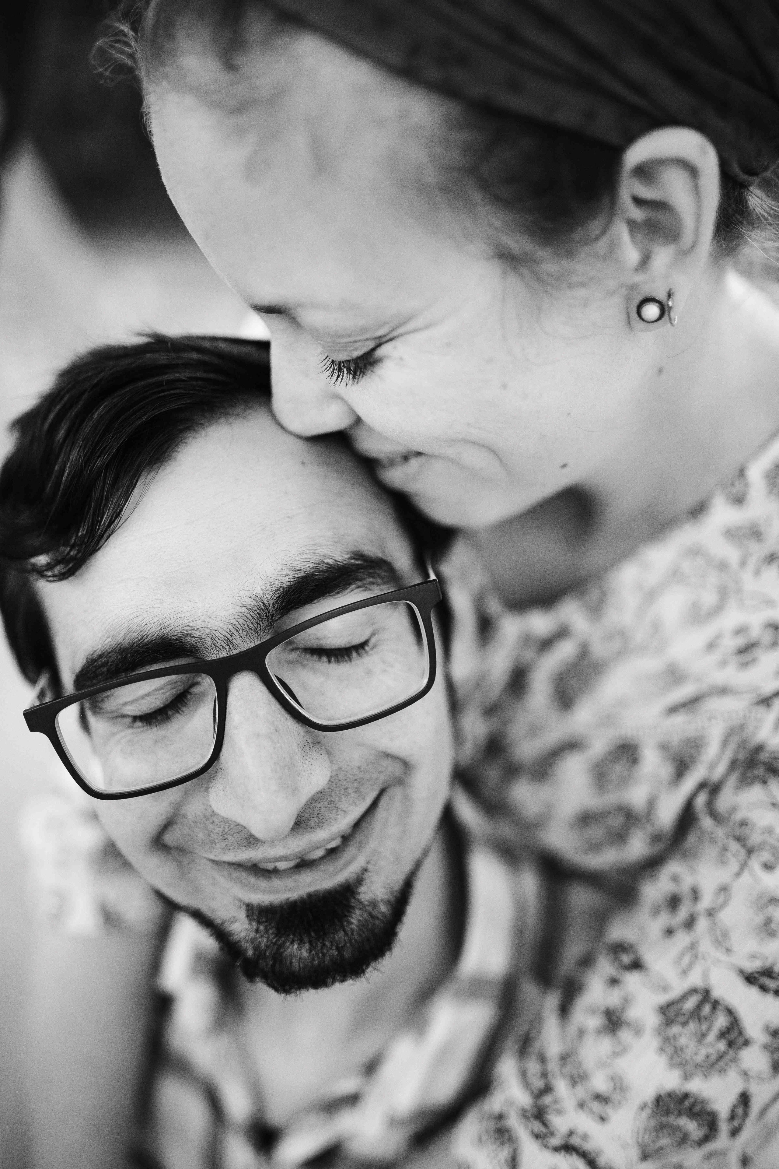 VALLEY OF GAZELLES, JERUSALEM. PHOTOGRAPHER IN ISRAEL