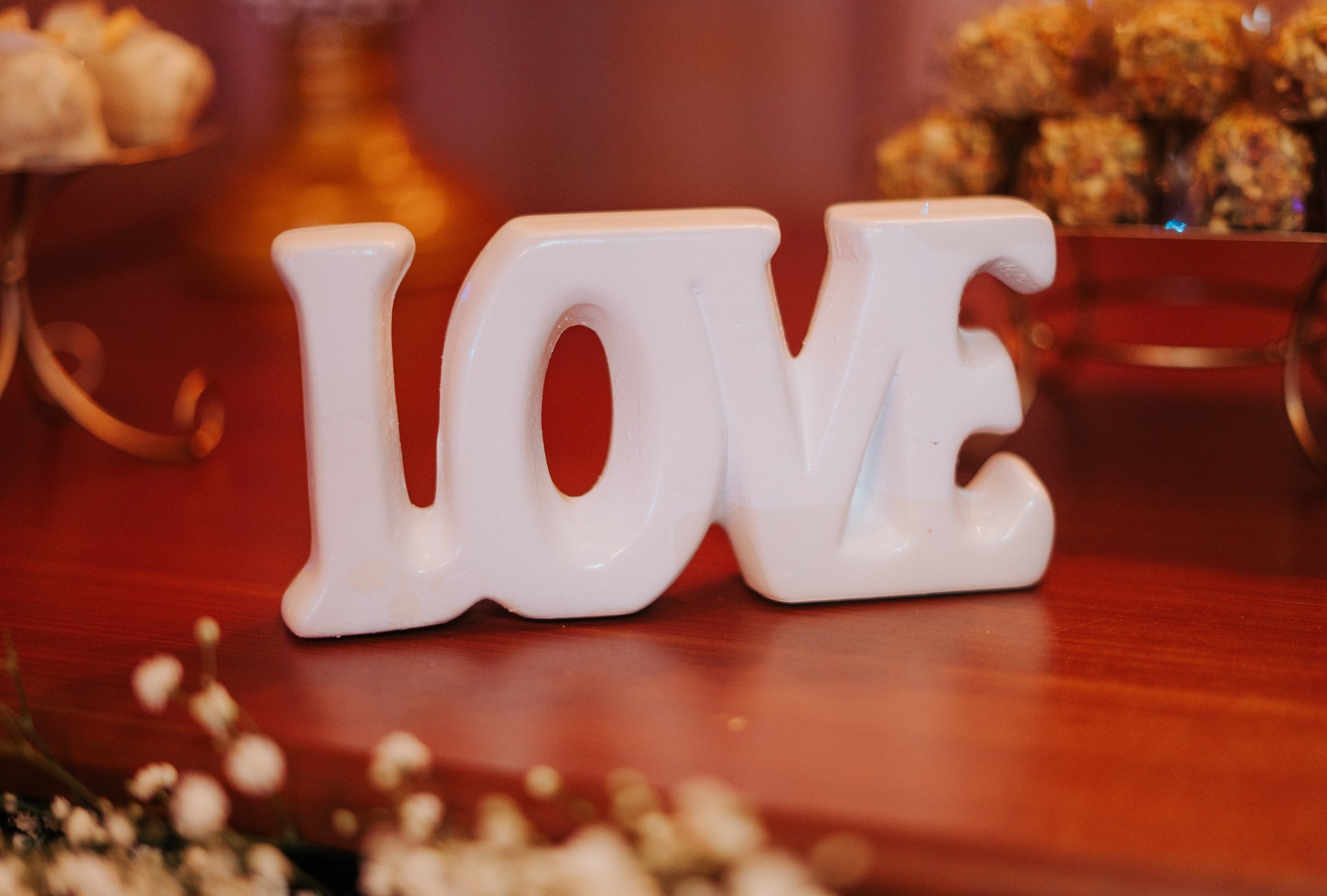 Lais & Lucas — Espaço Aveiro / Bauru SP. Robson Colaço