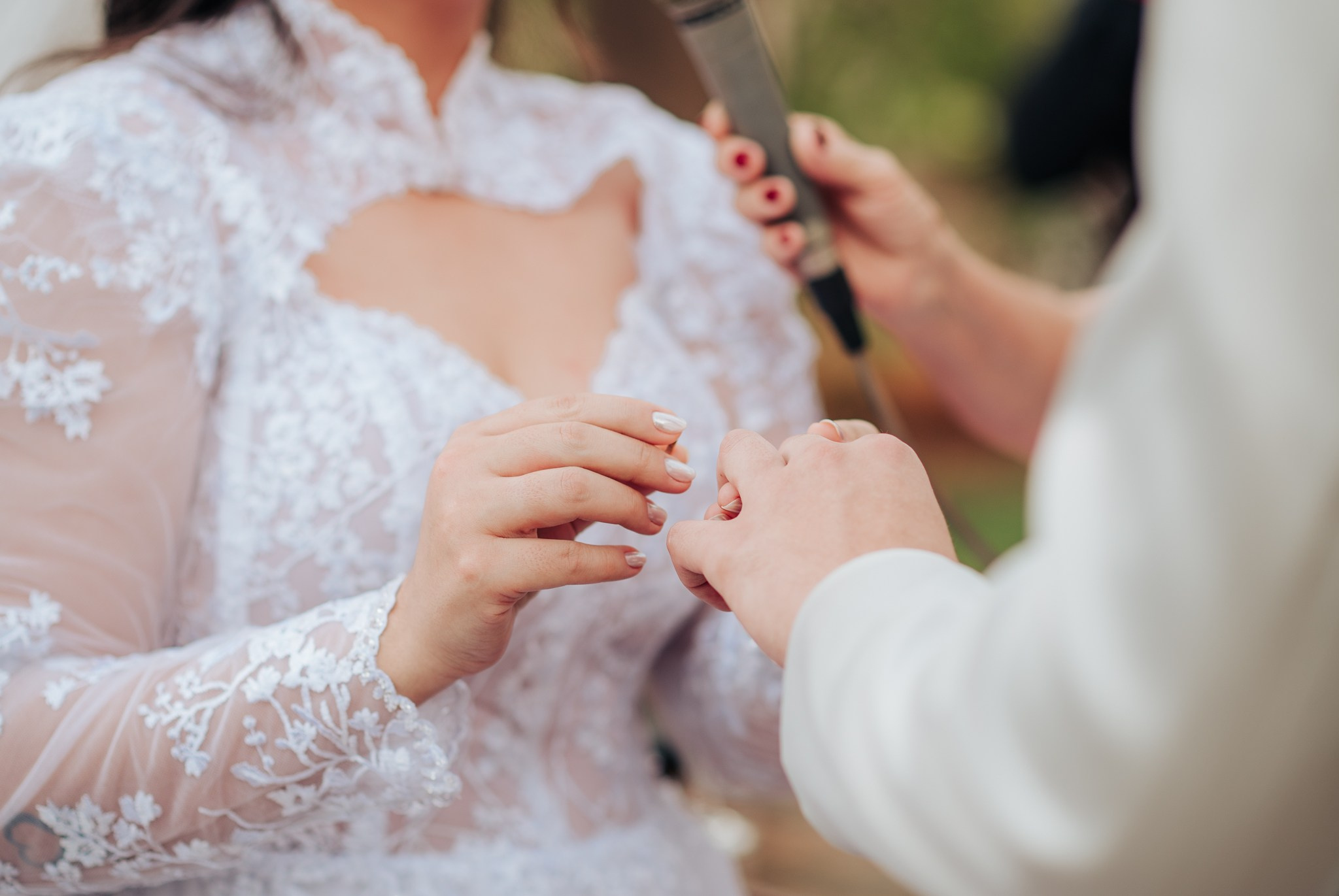 Aline & Daniel — Vila Casali / Piratininga SP. Robson Colaço