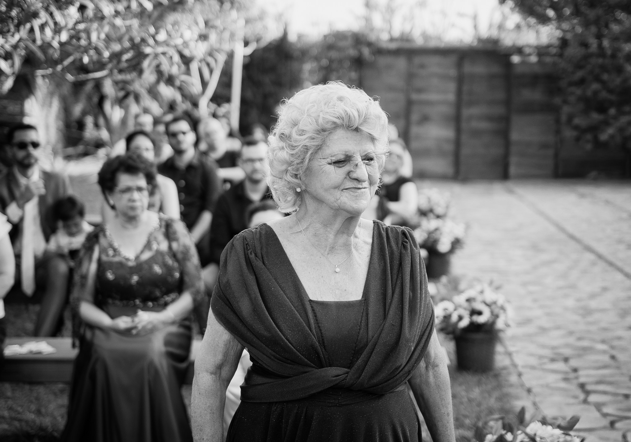 Aline & Daniel — Vila Casali / Piratininga SP. Robson Colaço