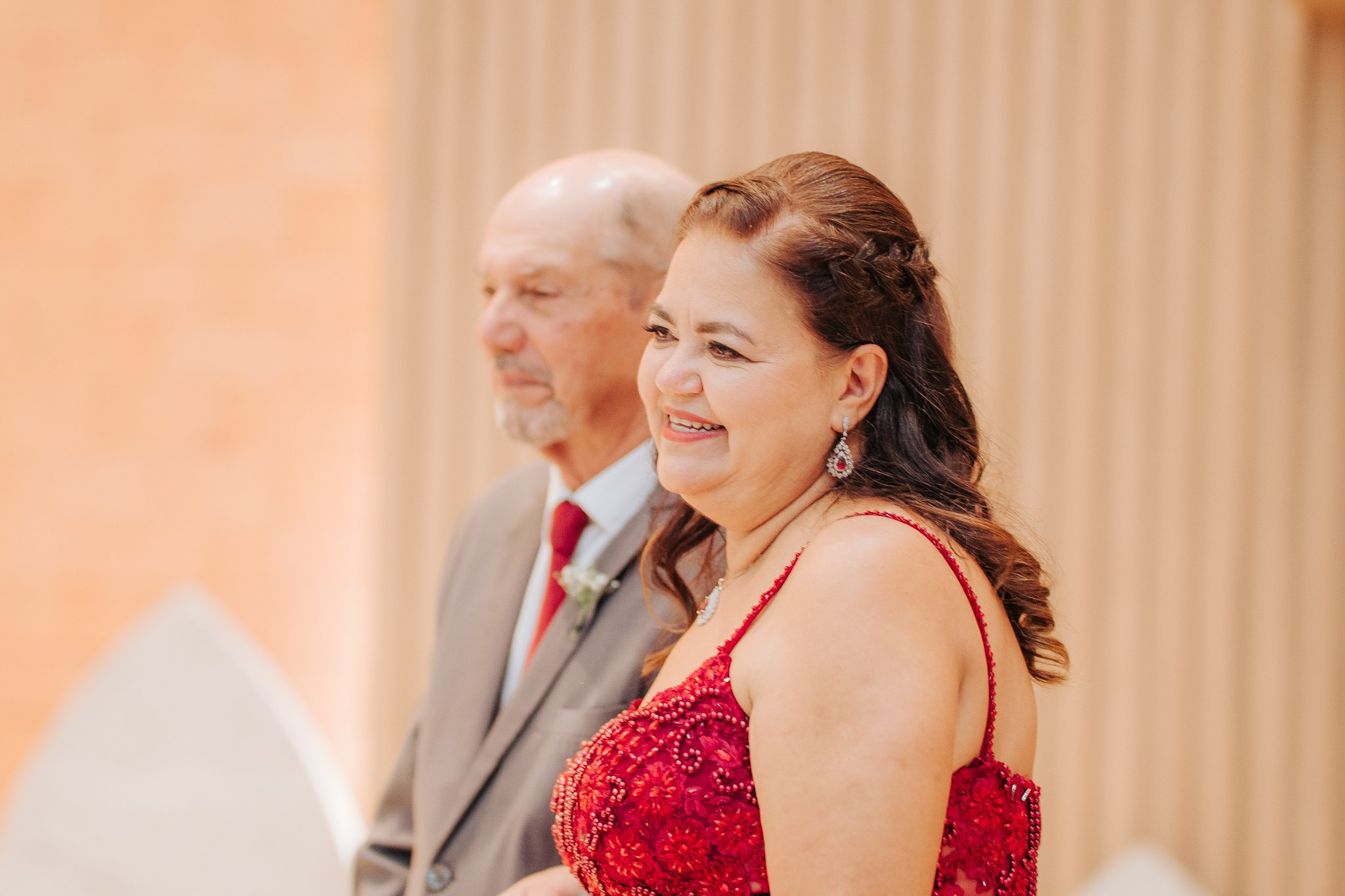 Lais & Lucas — Espaço Aveiro / Bauru SP. Robson Colaço