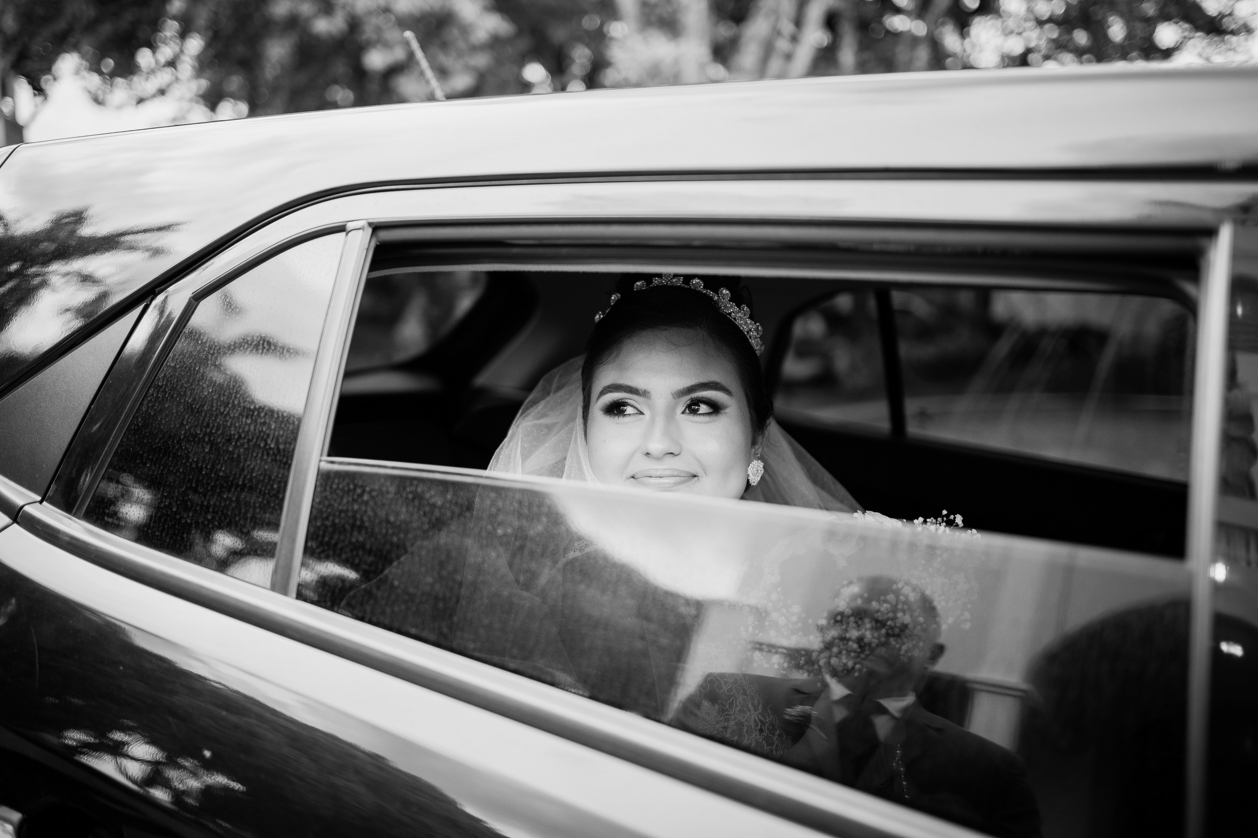 Lais & João — Arealva SP. Robson Colaço