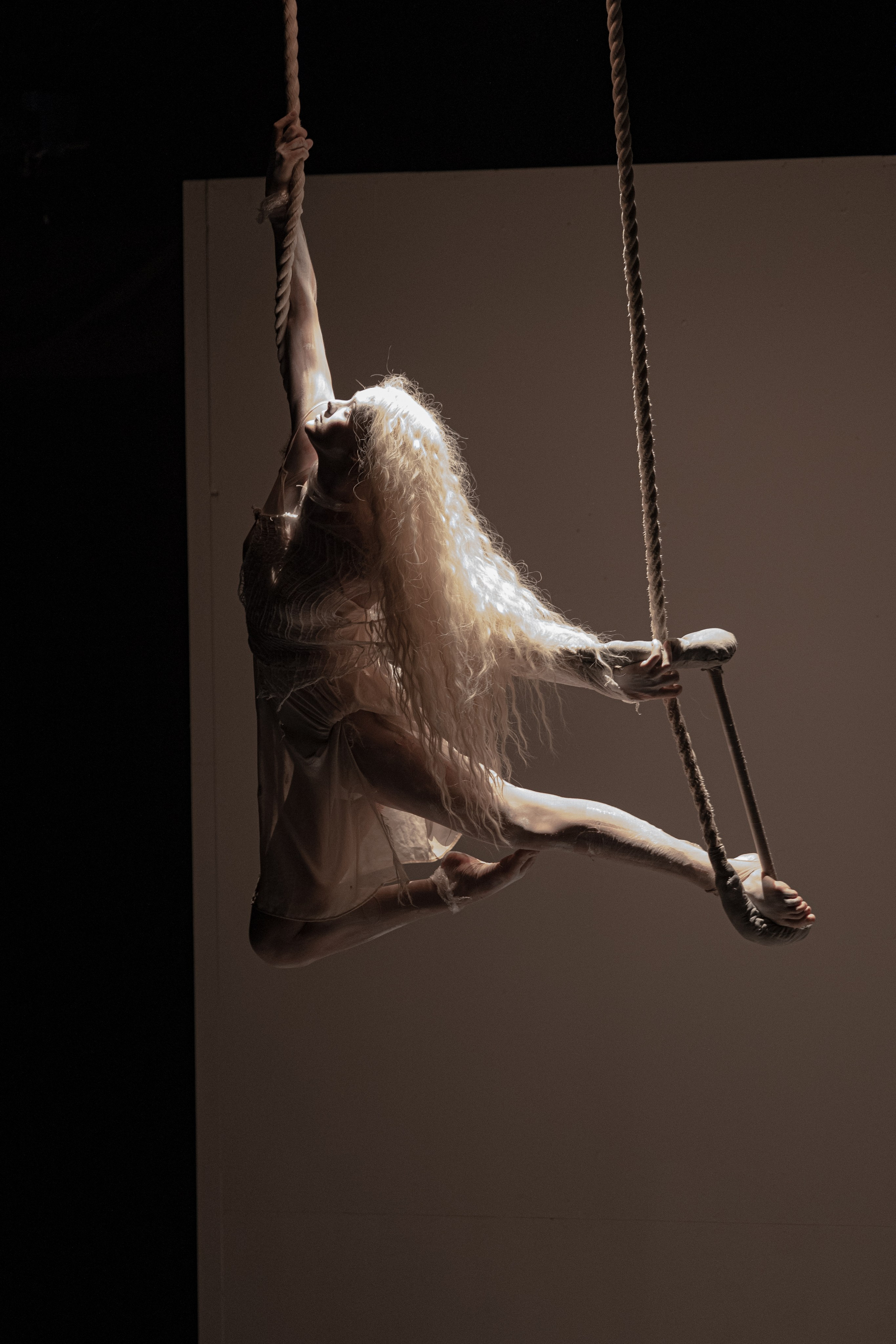 Tanzfotografie, Theaterfotografie, Kontertfotografie, Eventfotografie, Veranstaltung Fotografie in Salzburg, Rosenheim, Bad Reichenhall