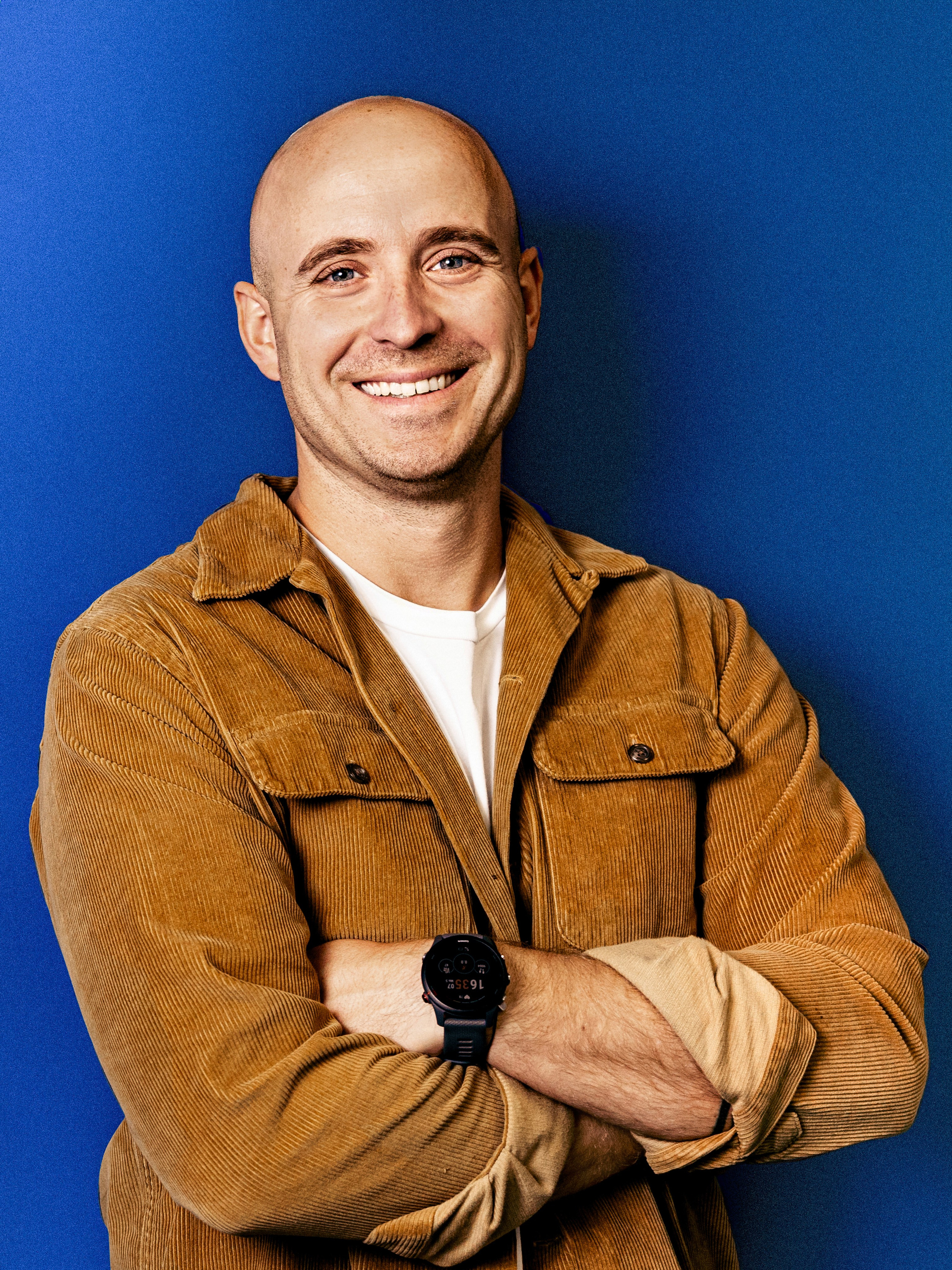 Werbefotografie, Teamshooting, Businessportrait, Bewerbungsfoto, Business Fotografie, Werbefotograf Salzburg