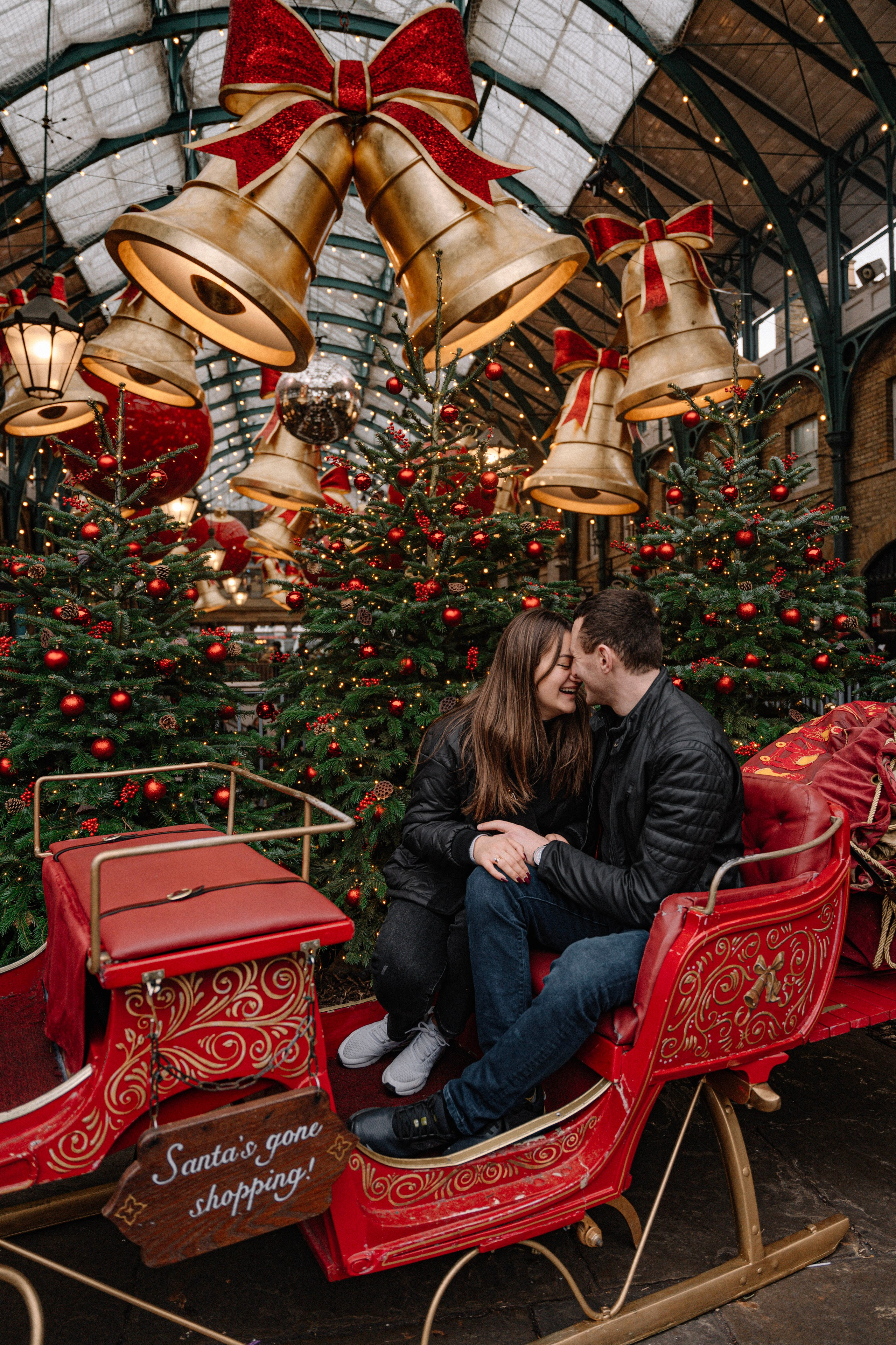 Yaroslava Dmytro. Tonya Kyrylenko photographer in London