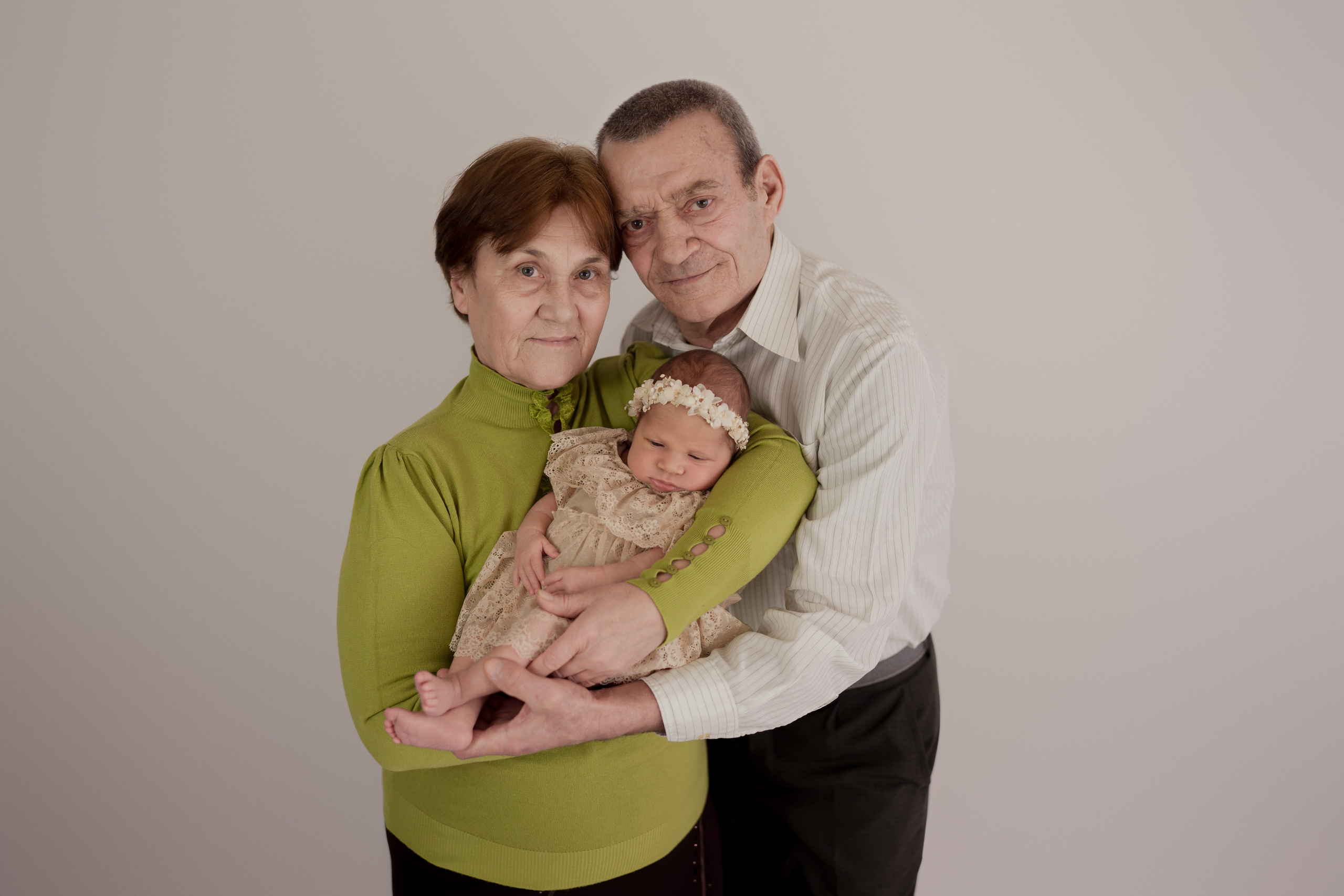 Stefana. Avram Madalina Photography