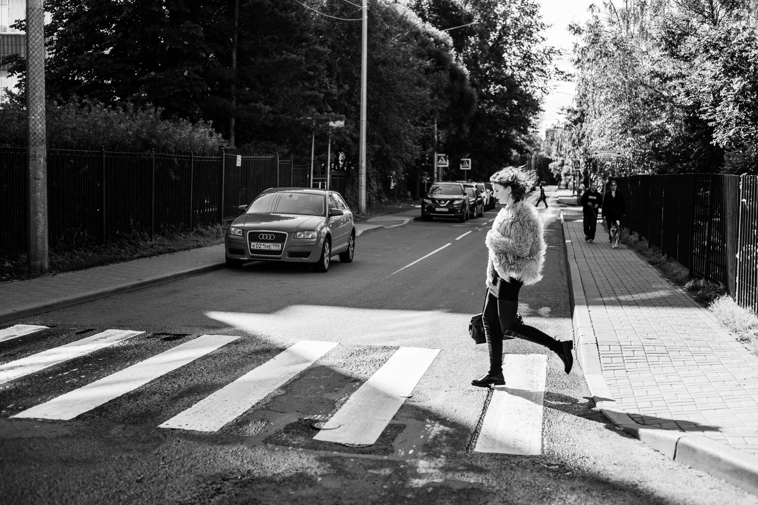 Professional family and children’s photographer in Izmir Irina Eron