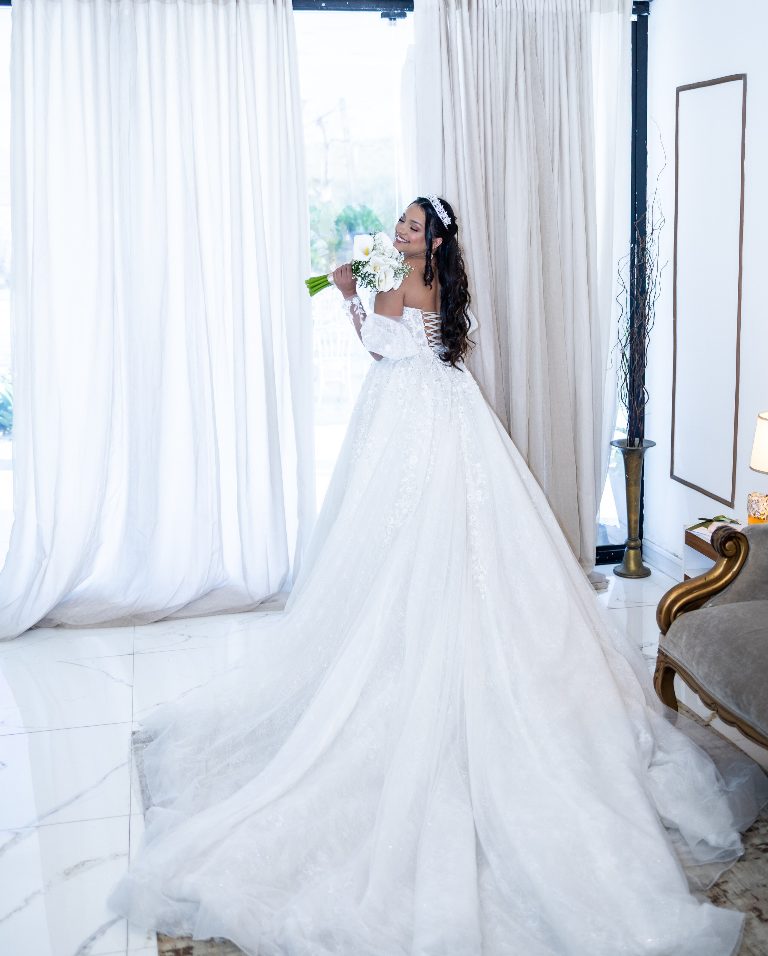 CASAMENTO. Fotógrafos de Casamento no Brasil e Europa