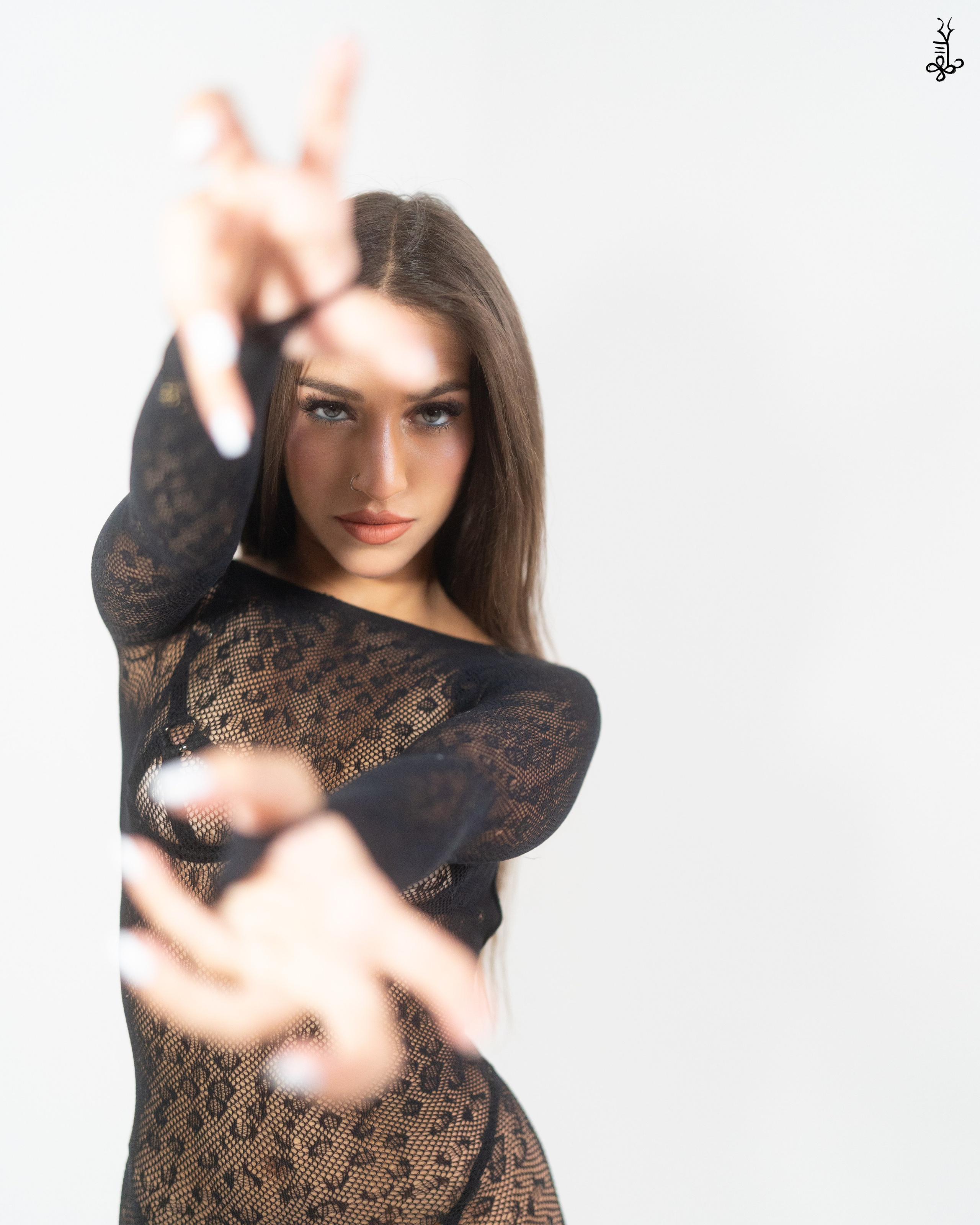 KELLY RODGRIGUES. Ke’Ondris