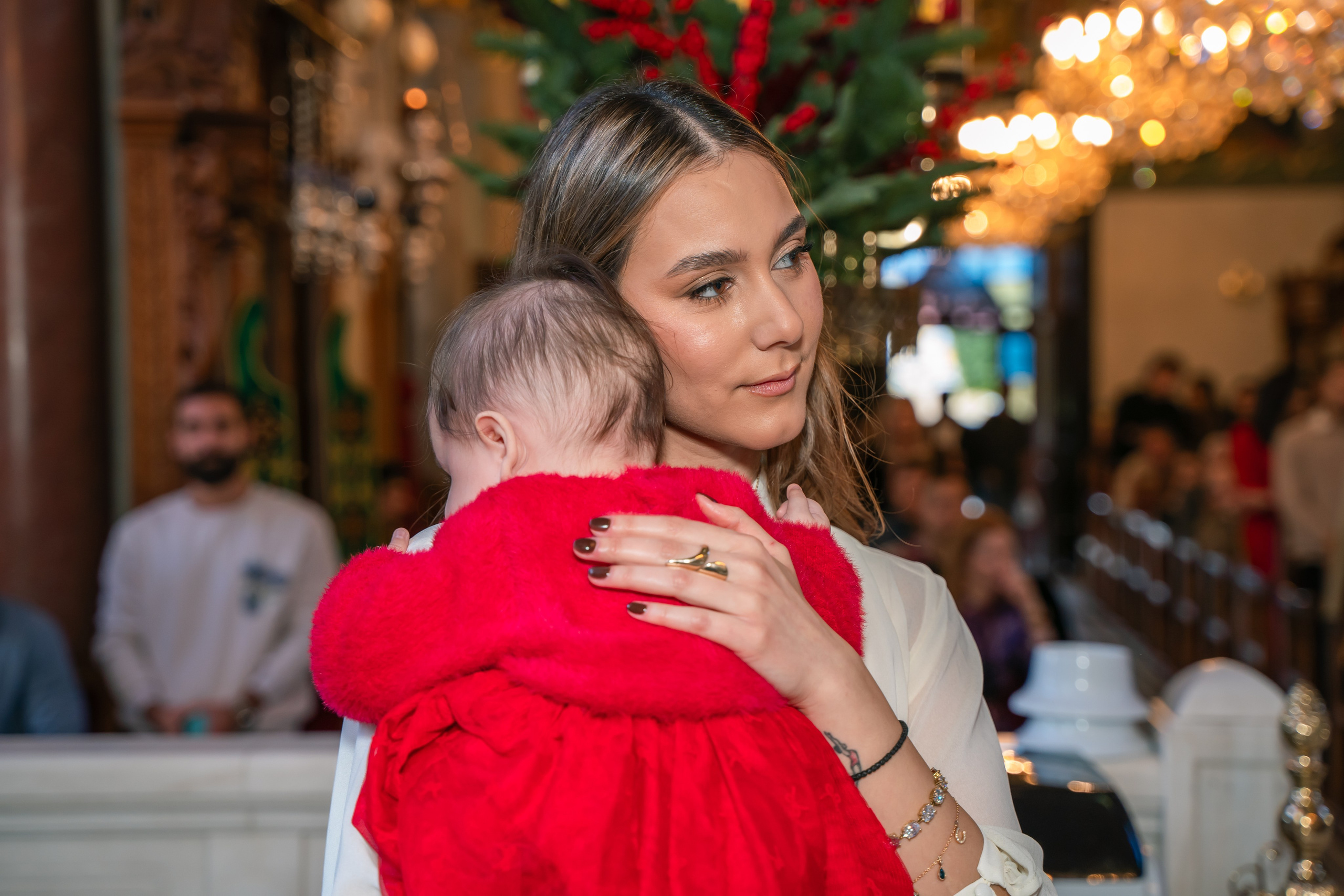 Βaptisms. Wedding and Baptism photographer in cyprus