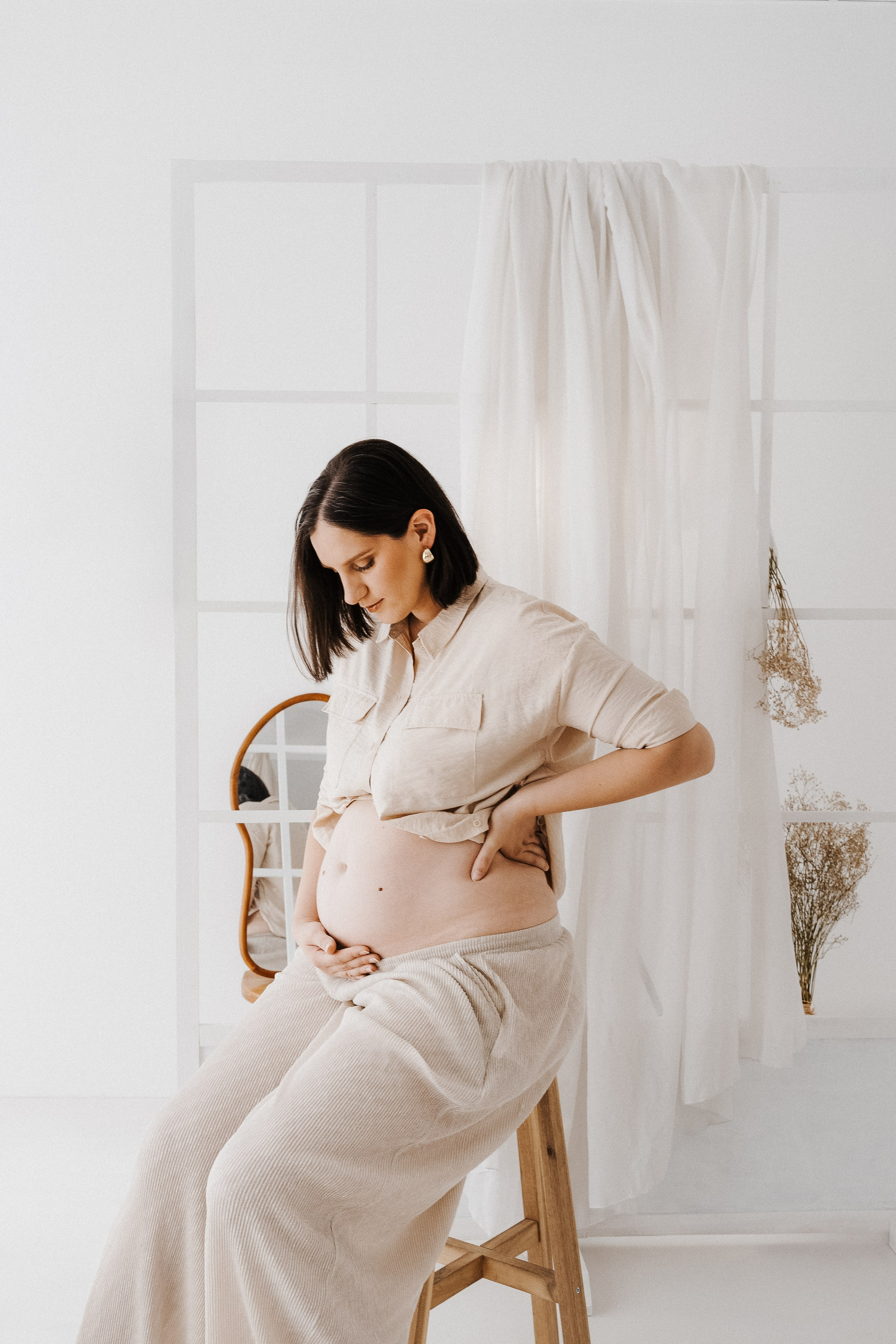 T. Profesionalna Fotografija Beograd — Staša Komatina