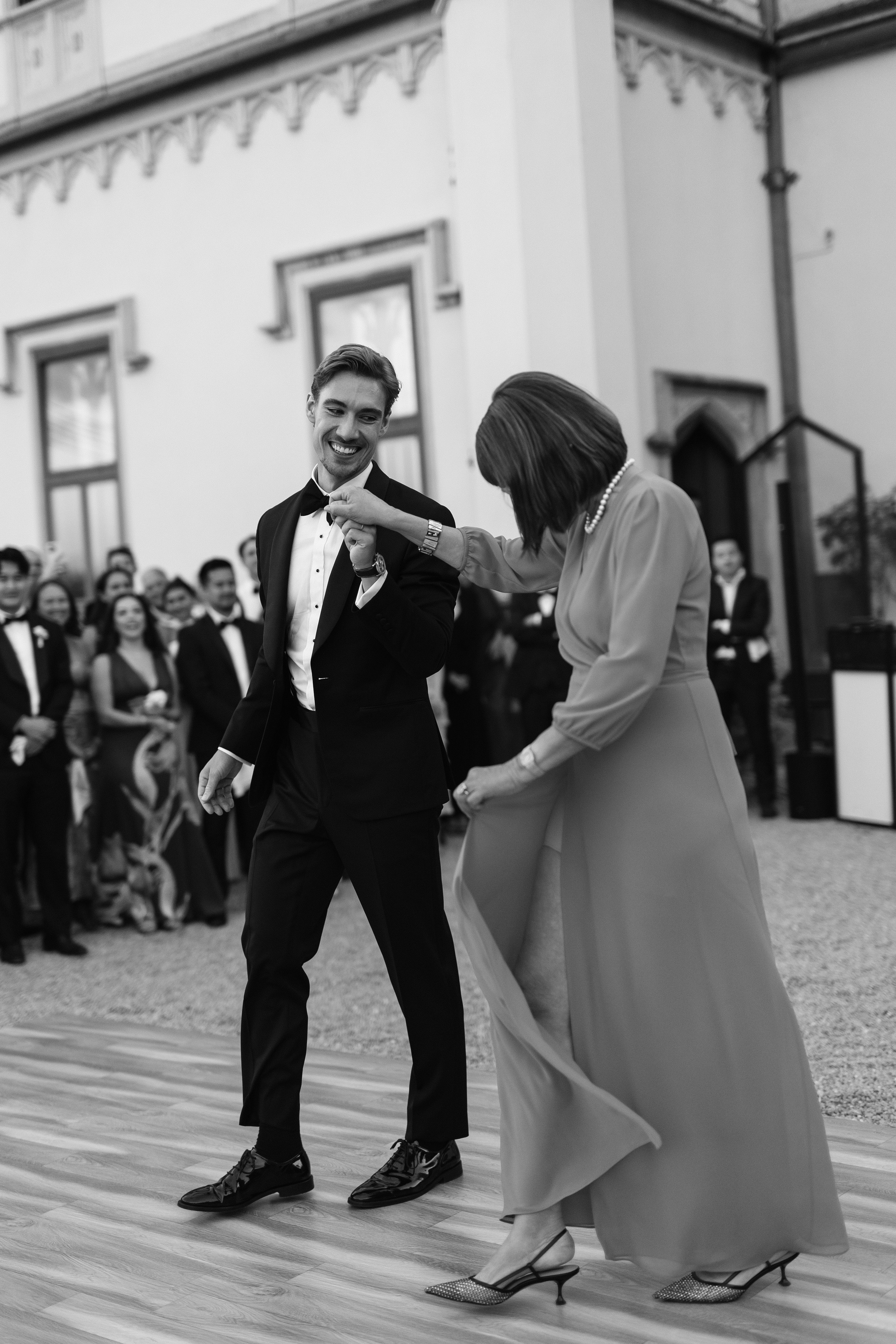 Wedding Photographer Lake Maggiore Como Italy. Wedding Photographer Rome Tuscany Como Sicily Puglia Amalfy Italy- Oksana Savenchuk