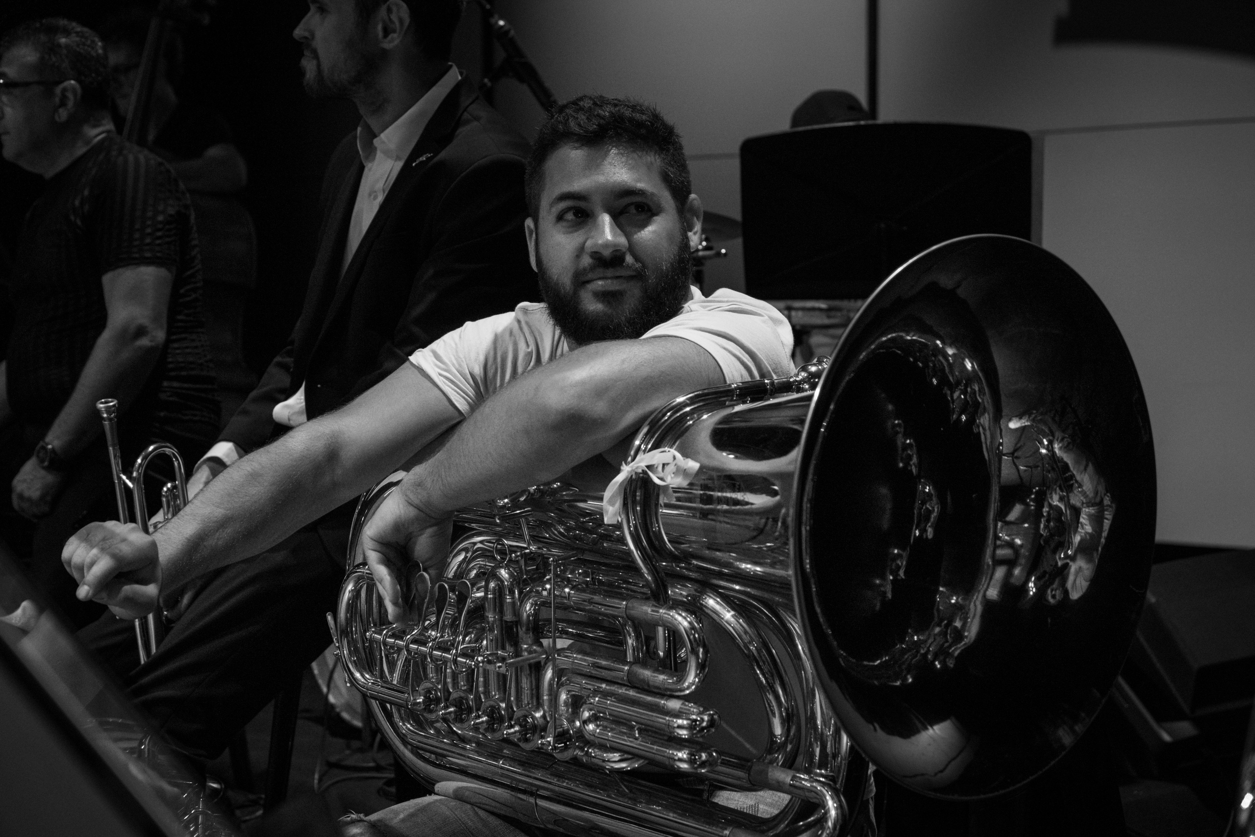 SymFunny. Art and outdoor photography